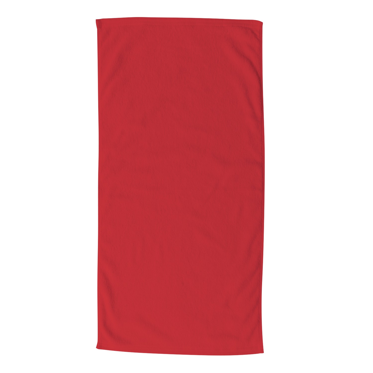 Picture of Resort Beach Towel
