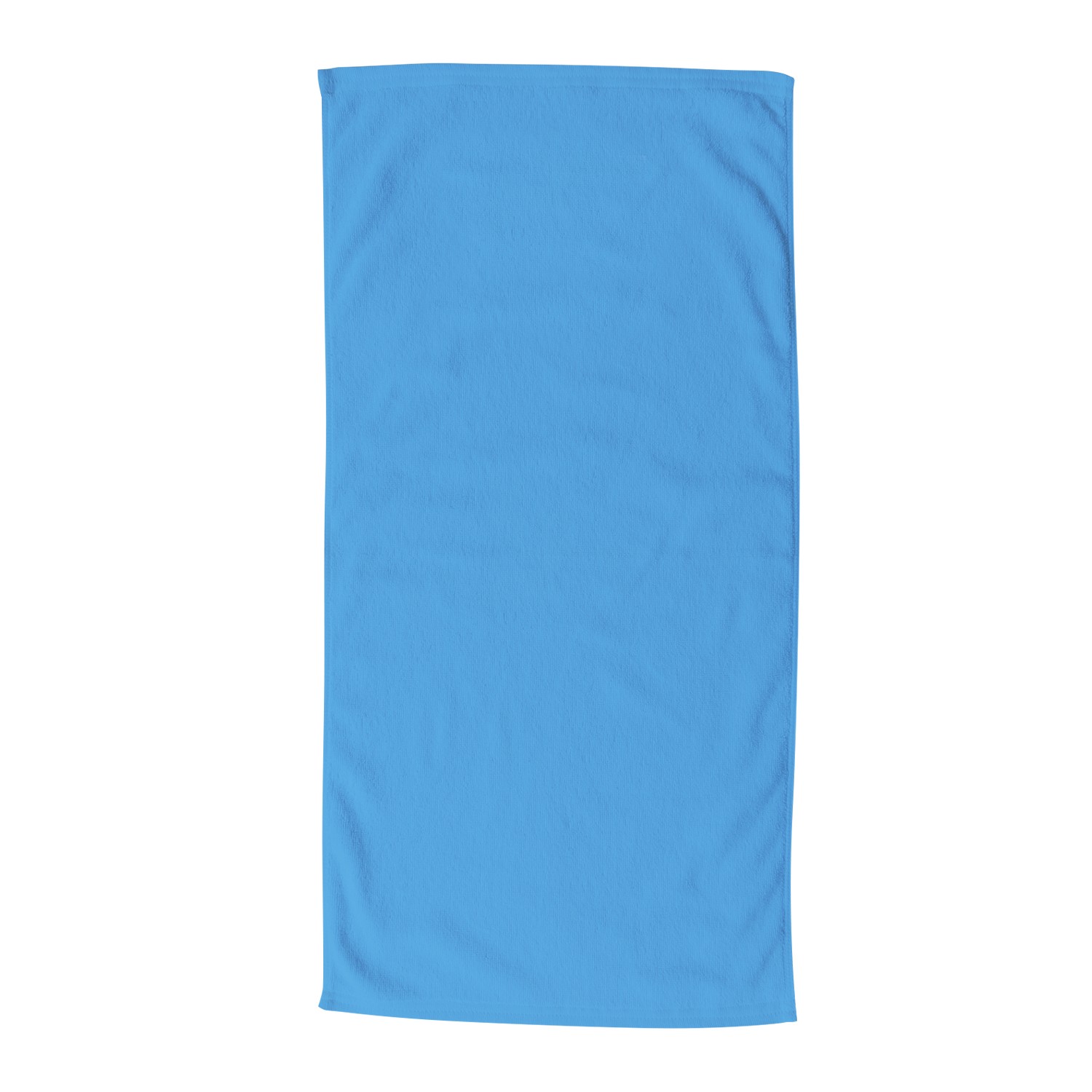 Picture of Resort Beach Towel