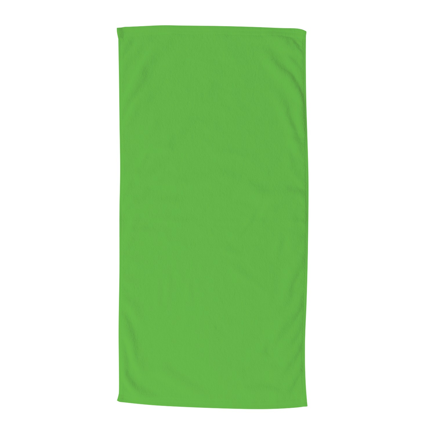 Picture of Resort Beach Towel