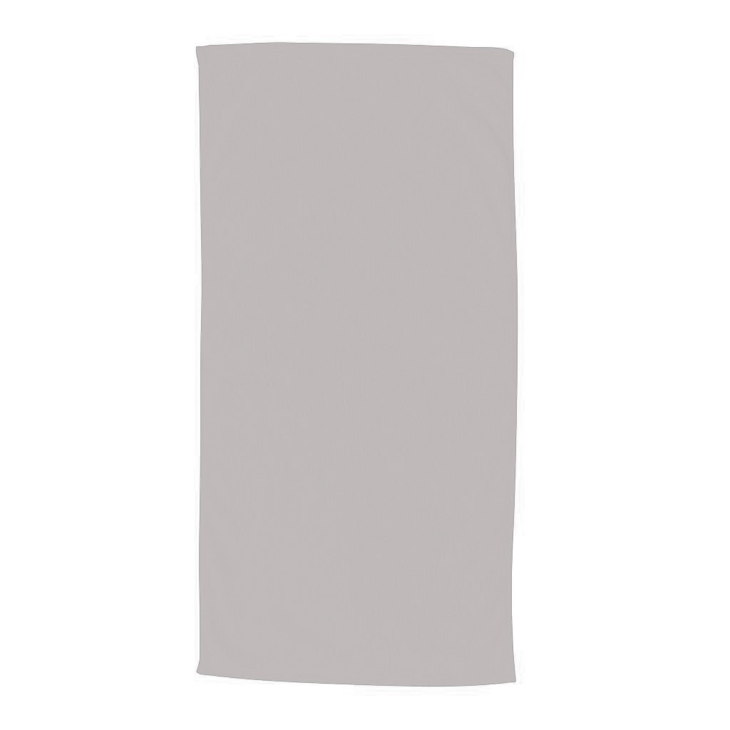Picture of Resort Beach Towel