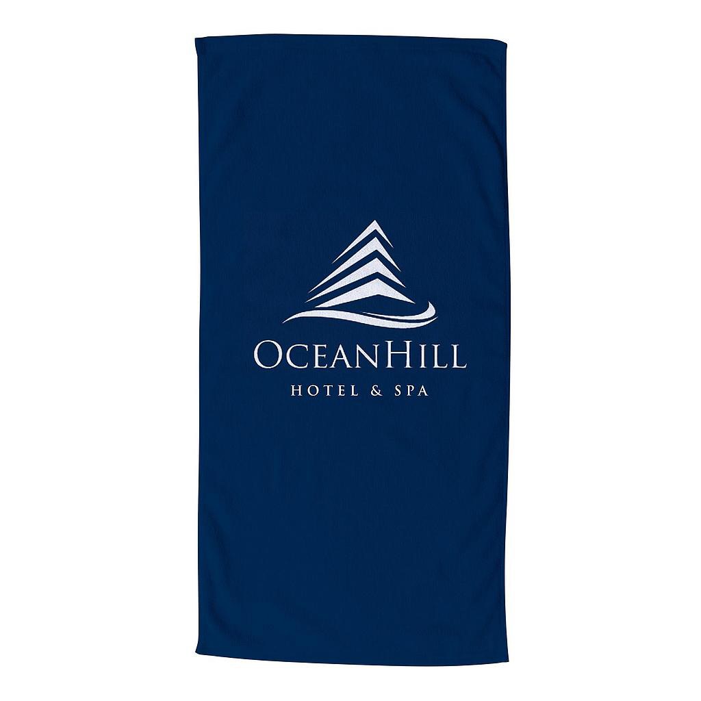Picture of Resort Beach Towel