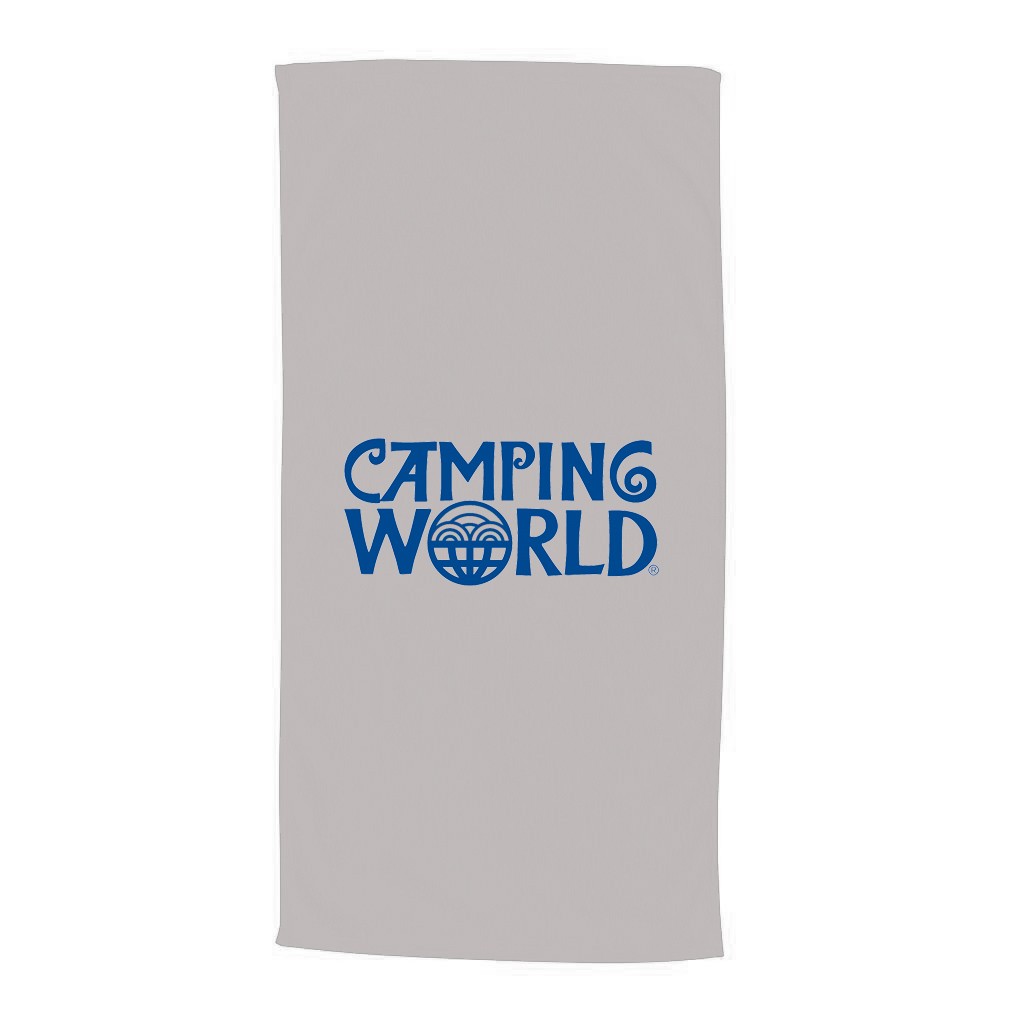 Picture of Resort Beach Towel