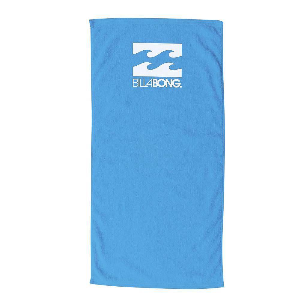 Picture of Resort Beach Towel