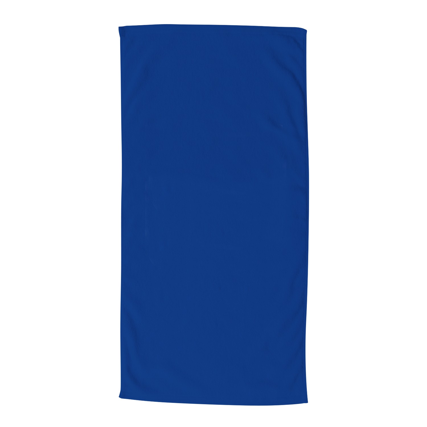 Picture of Resort Beach Towel