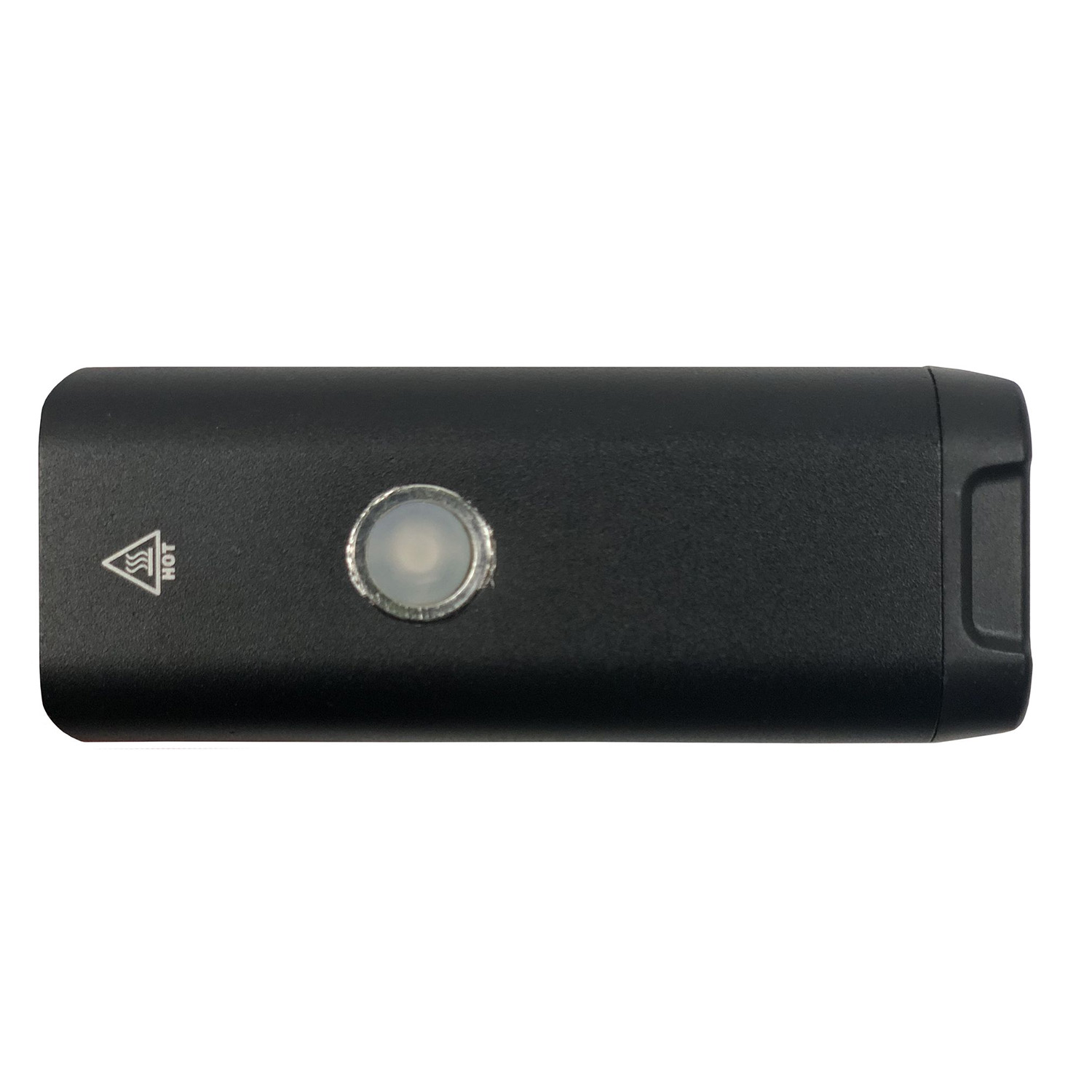 Picture of Rechargeable 3 Watt Bike Light