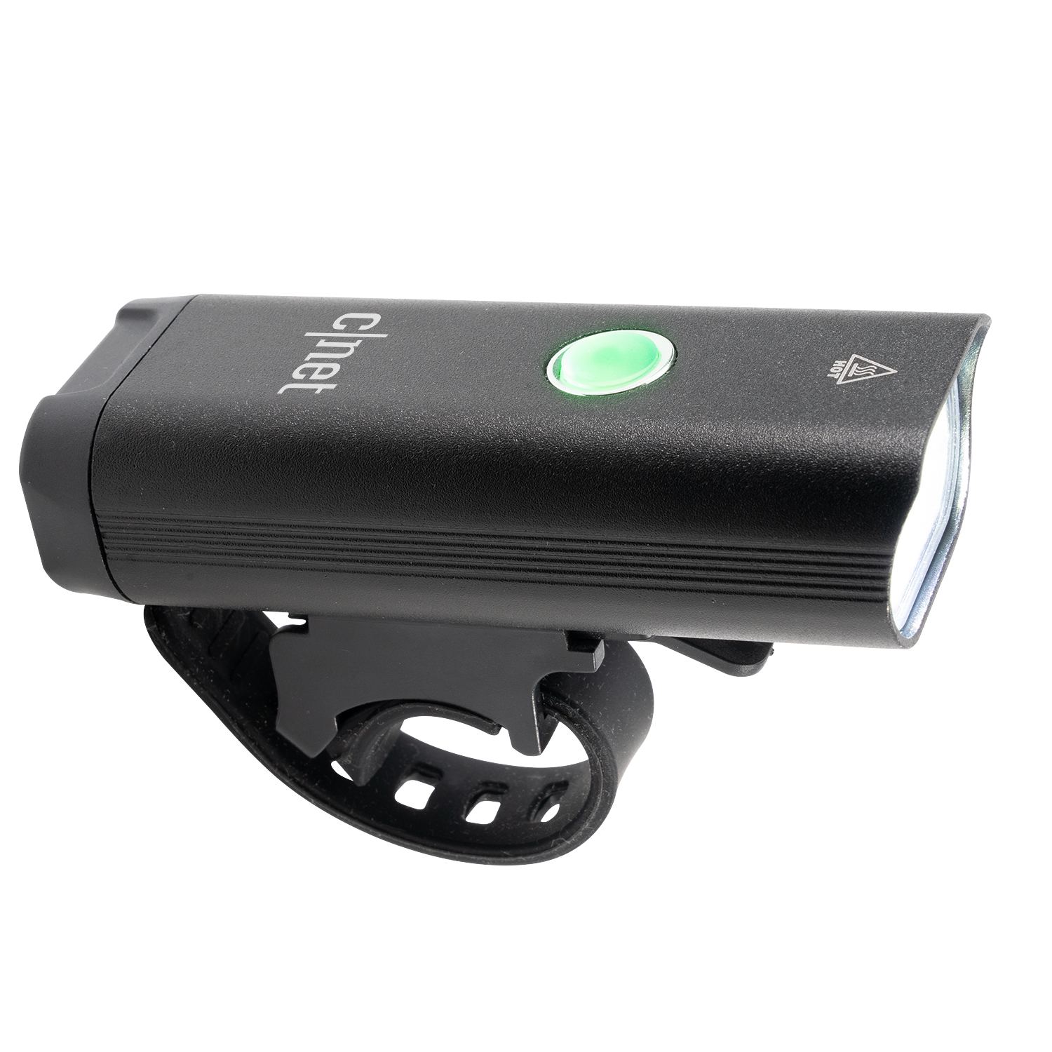 Picture of Rechargeable 3 Watt Bike Light
