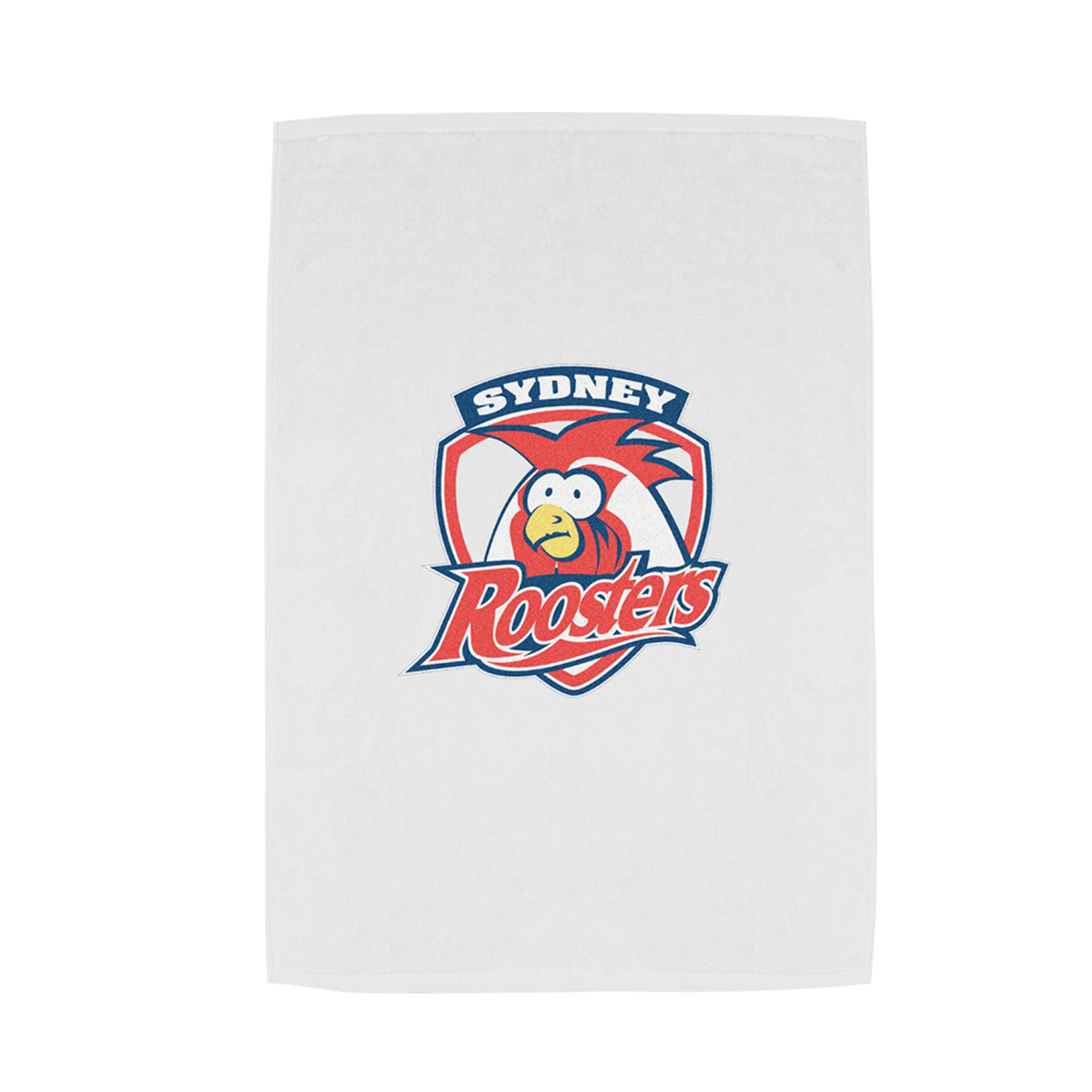 Picture of Trainer Sport Towel