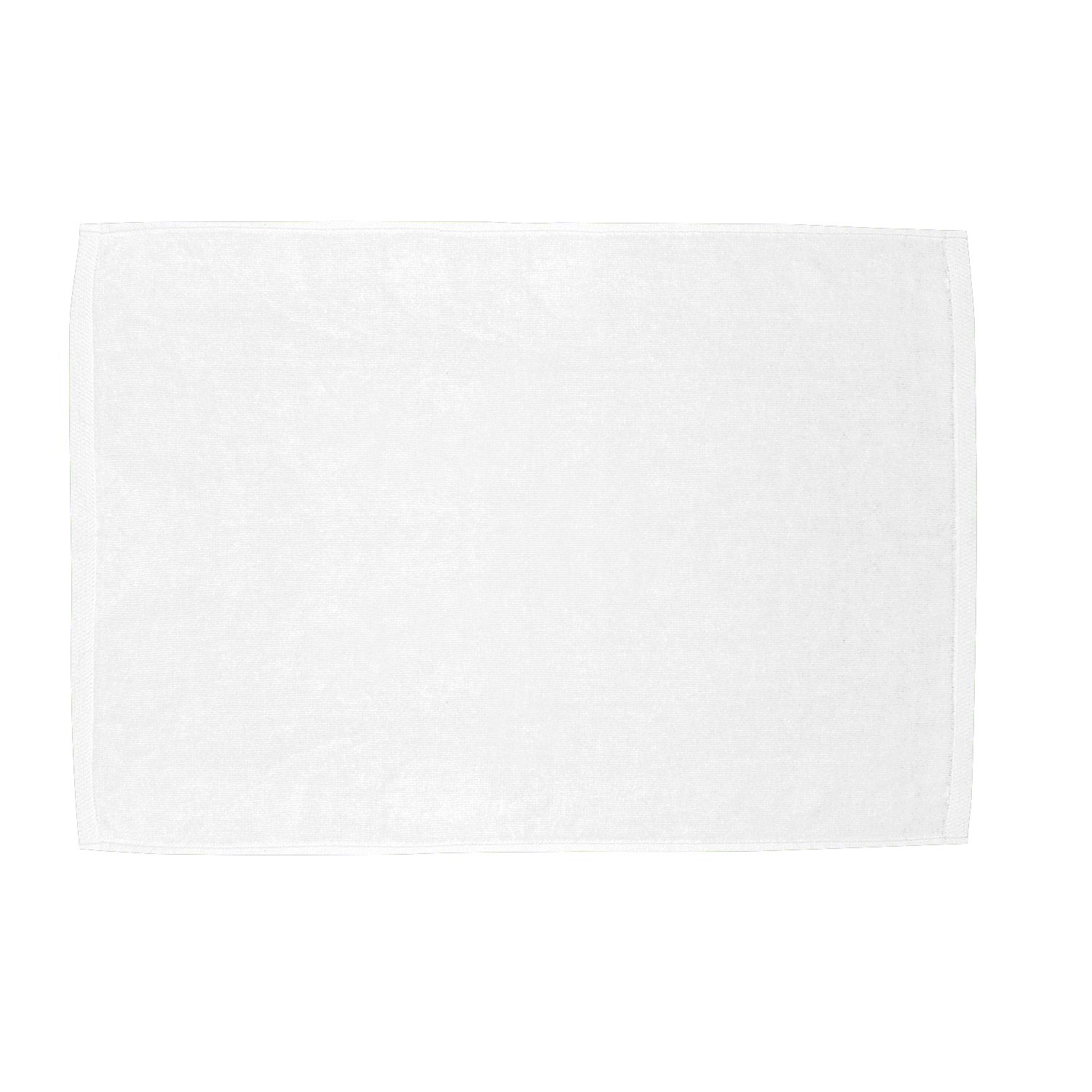 Picture of Trainer Sport Towel