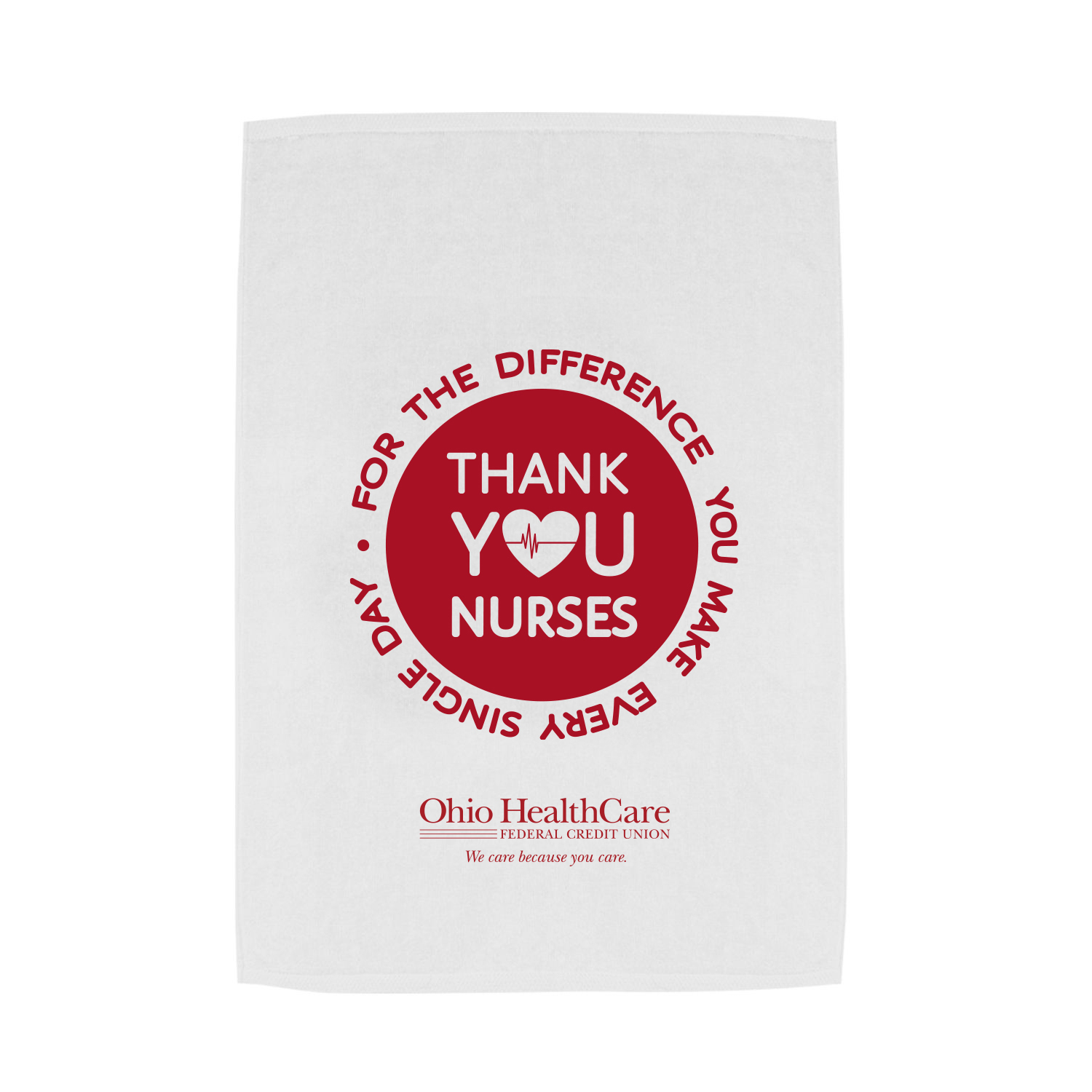Picture of Trainer Sport Towel