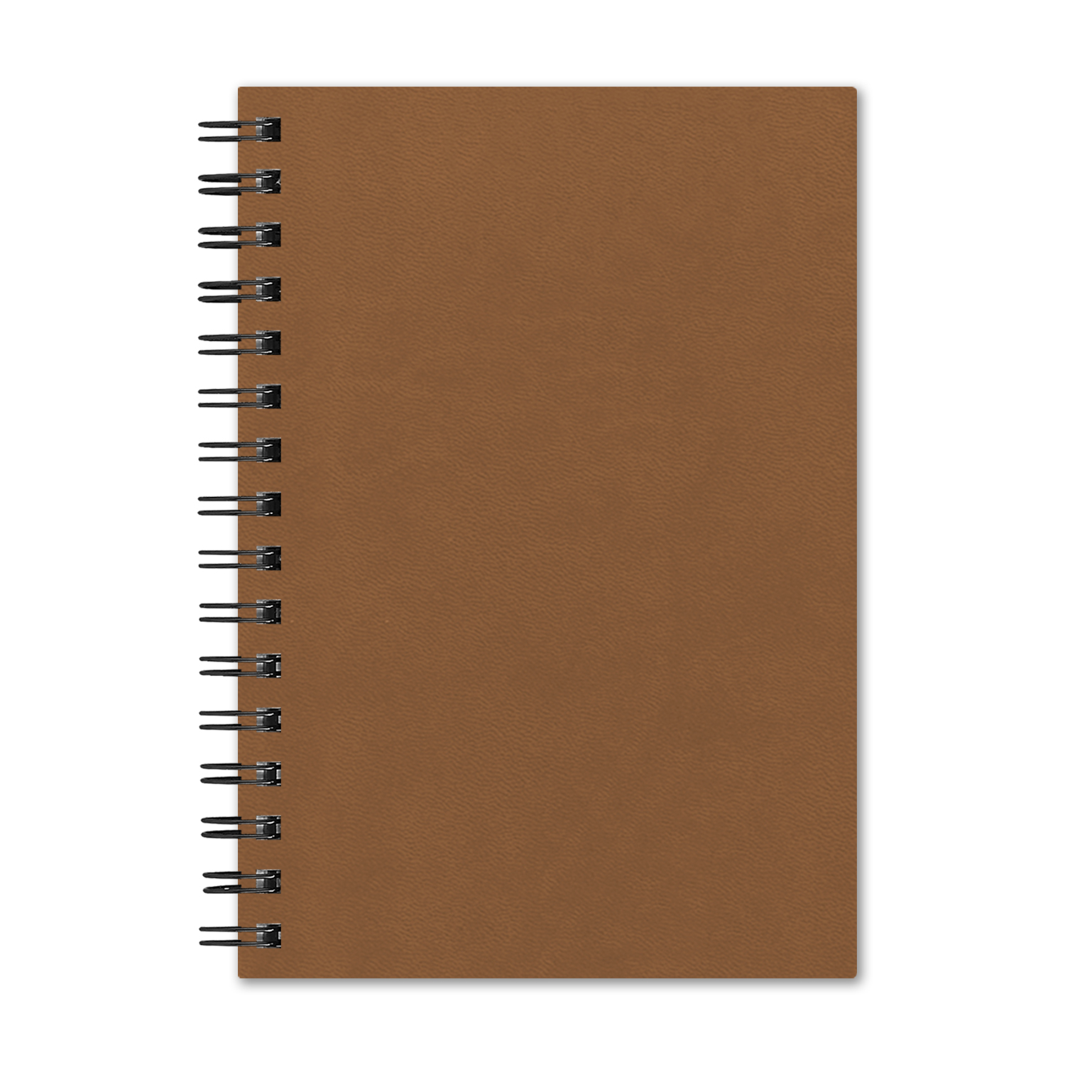 Picture of Castelli WireO Tucson Medio White Academic Planner