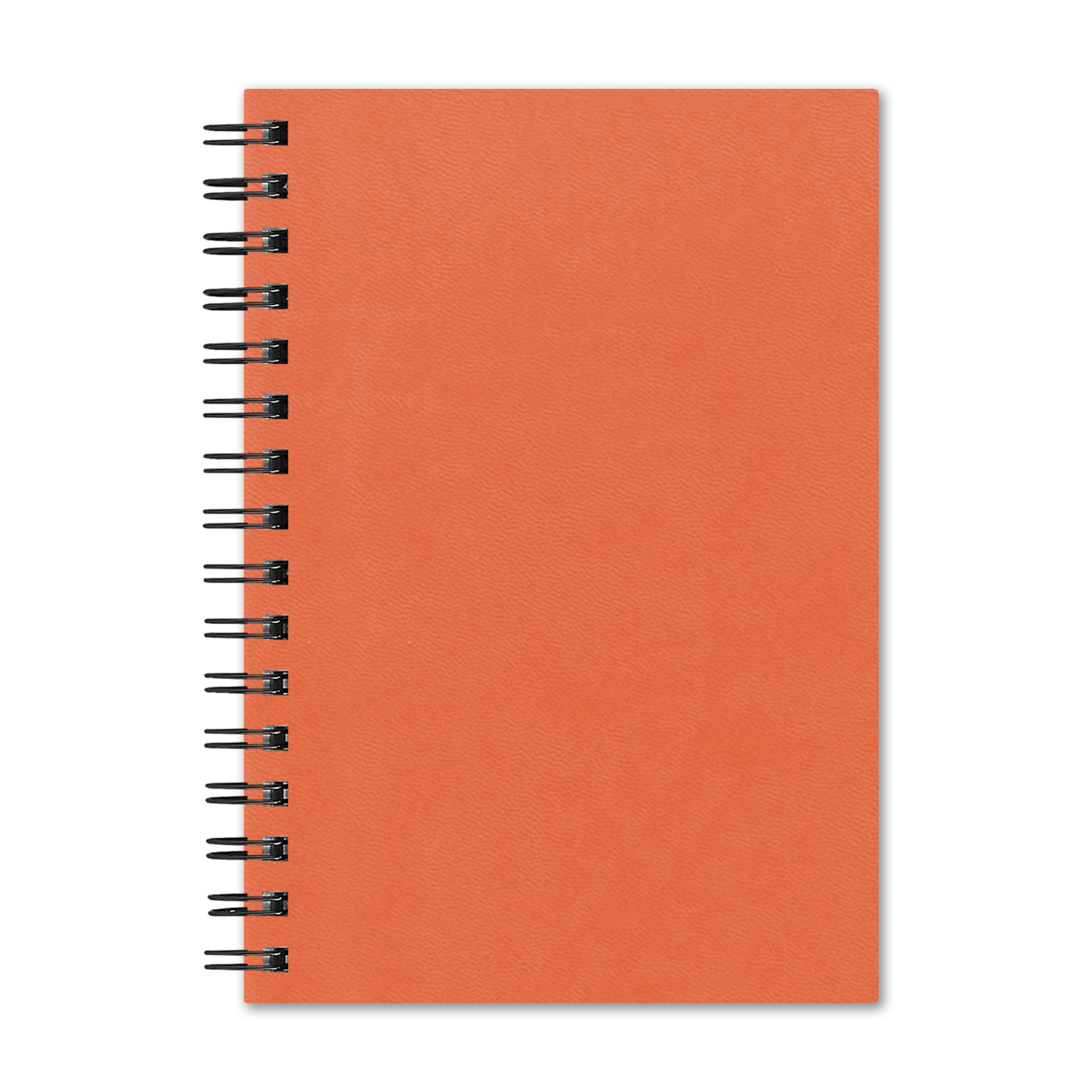 Picture of Castelli WireO Tucson Medio White Academic Planner