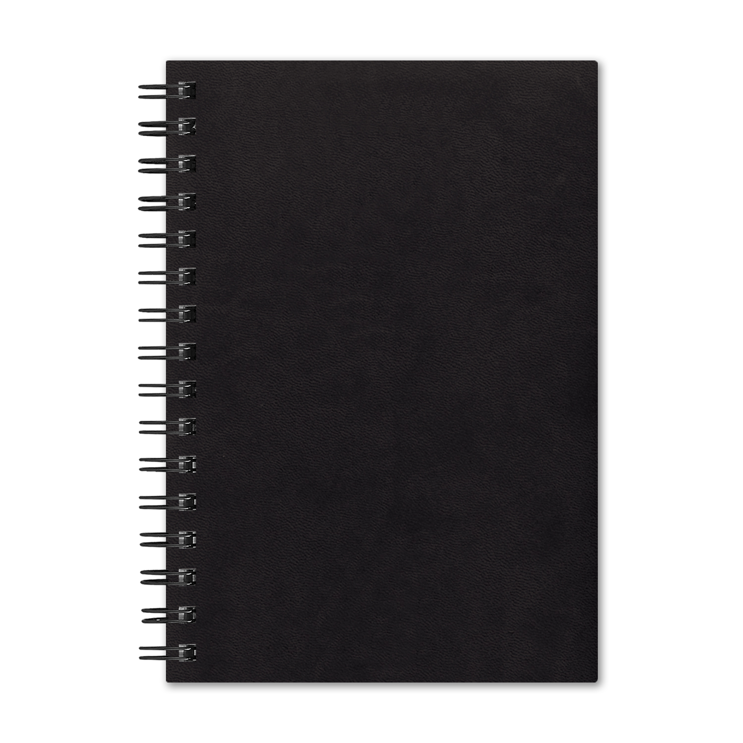 Picture of Castelli WireO Tucson Medio White Academic Planner