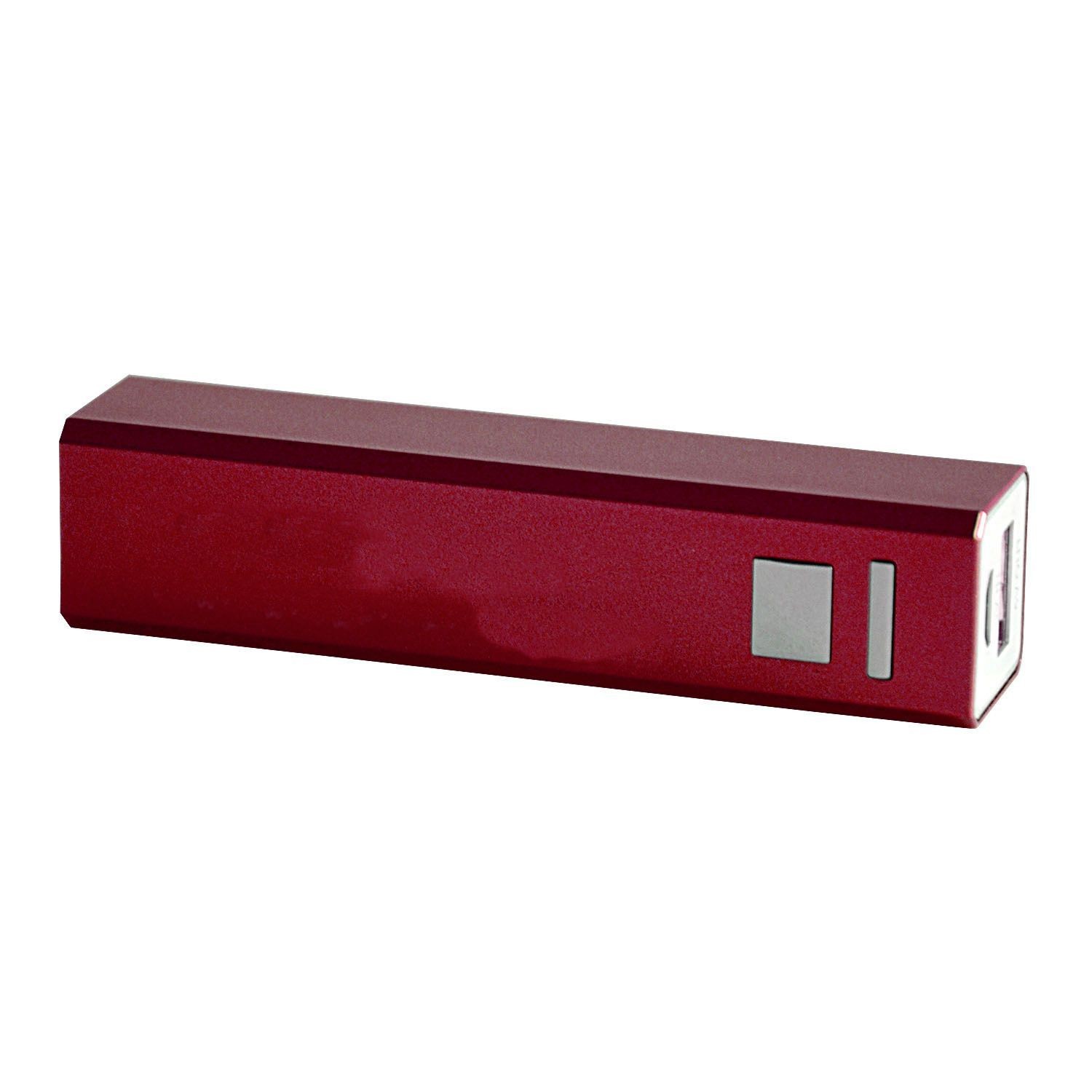 Picture of The Stick Power Charger