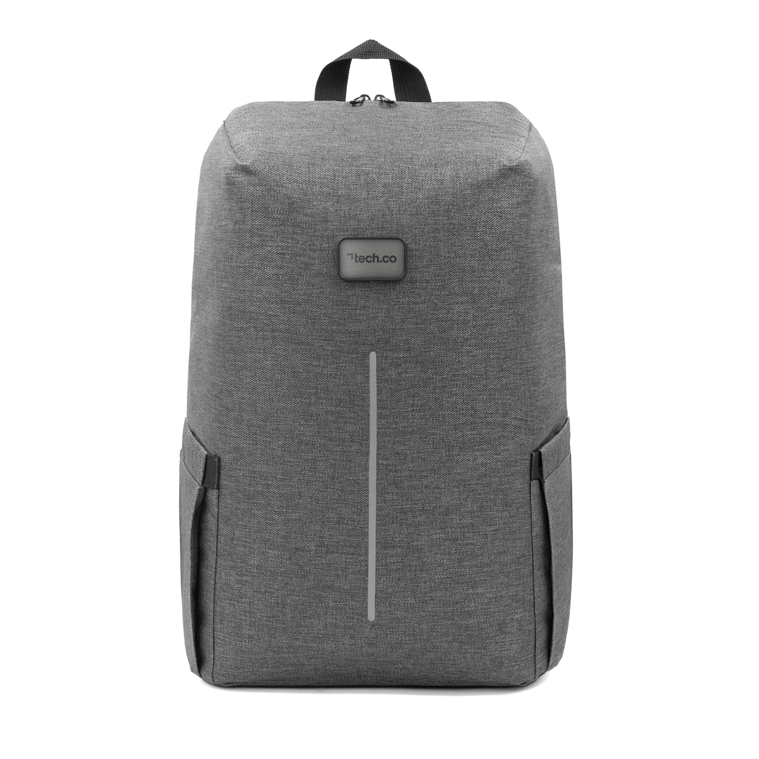 Picture of Phantom Lite 2 Backpack