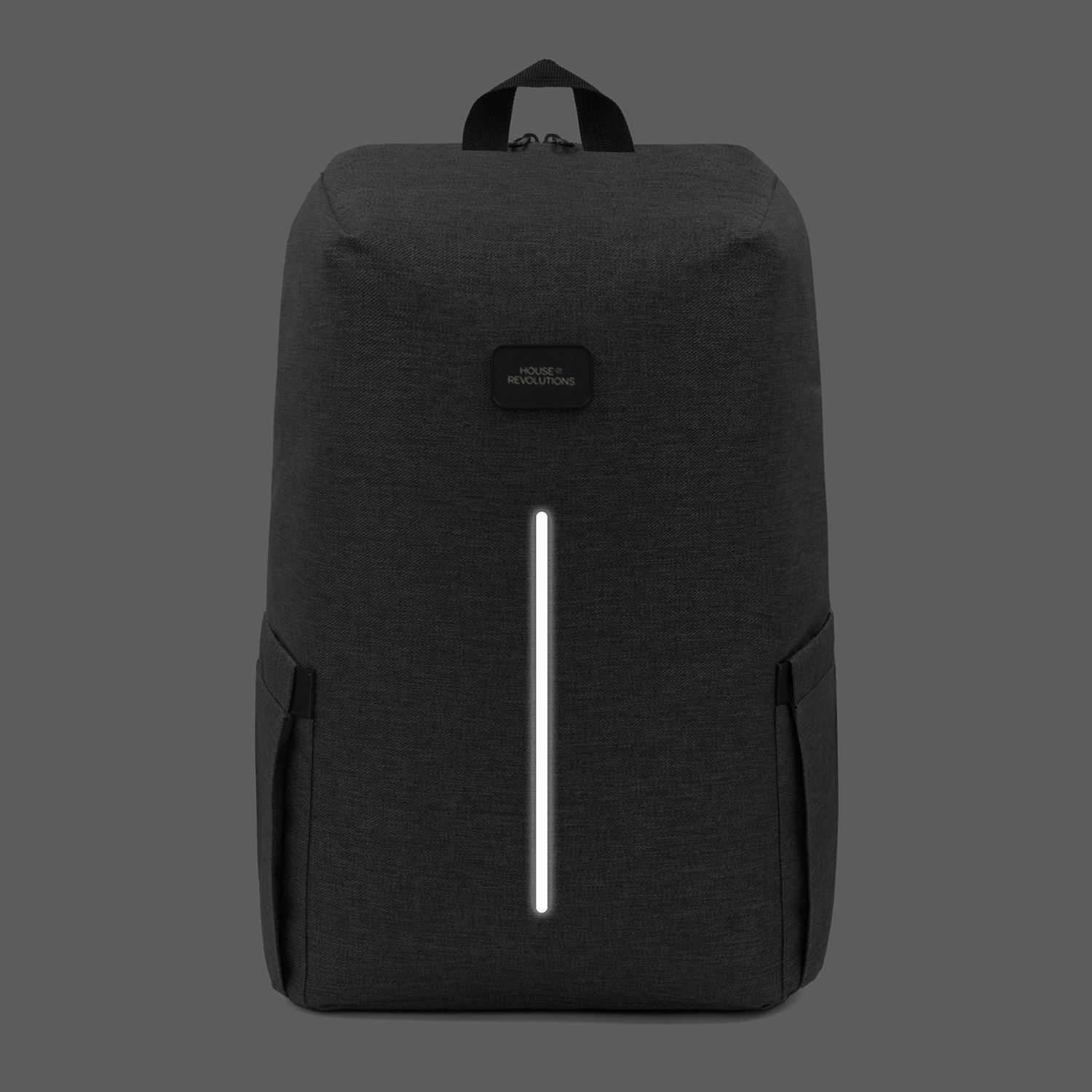 Picture of Phantom Lite 2 Backpack