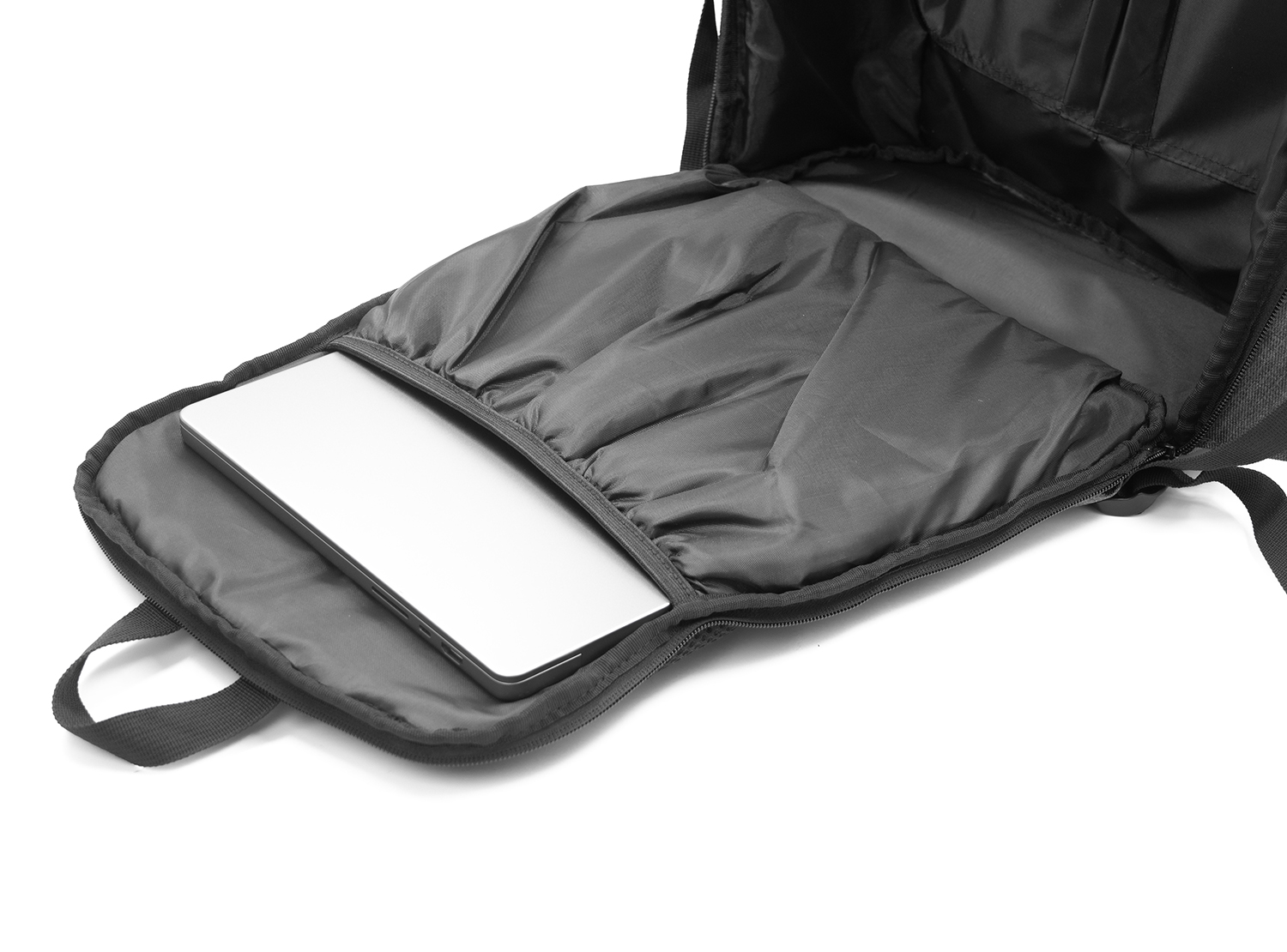 Picture of Phantom Lite 2 Backpack