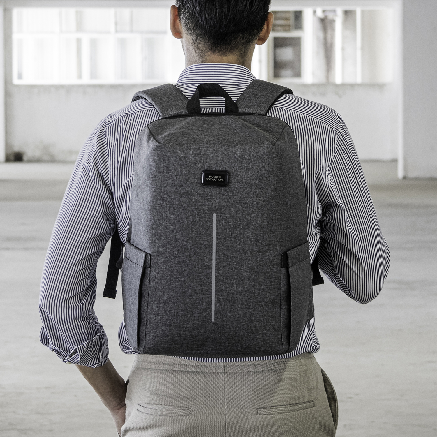Picture of Phantom Lite 2 Backpack