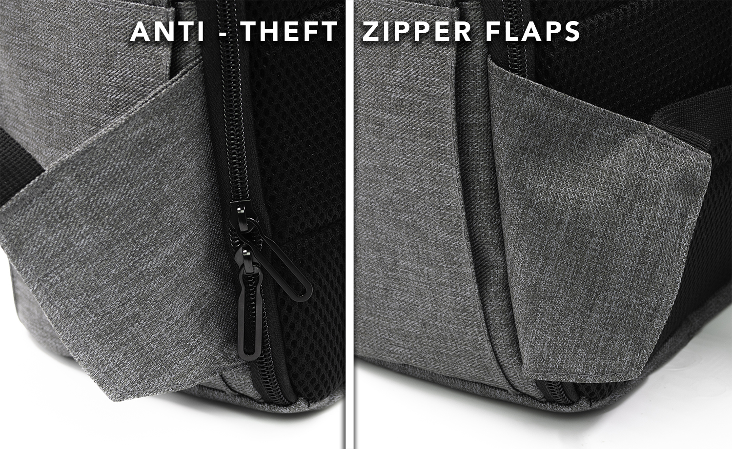 Picture of Phantom Lite 2 Backpack