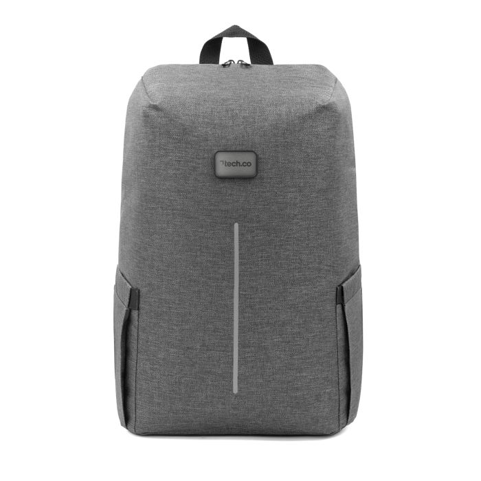 Picture of Phantom Lite 2 Backpack