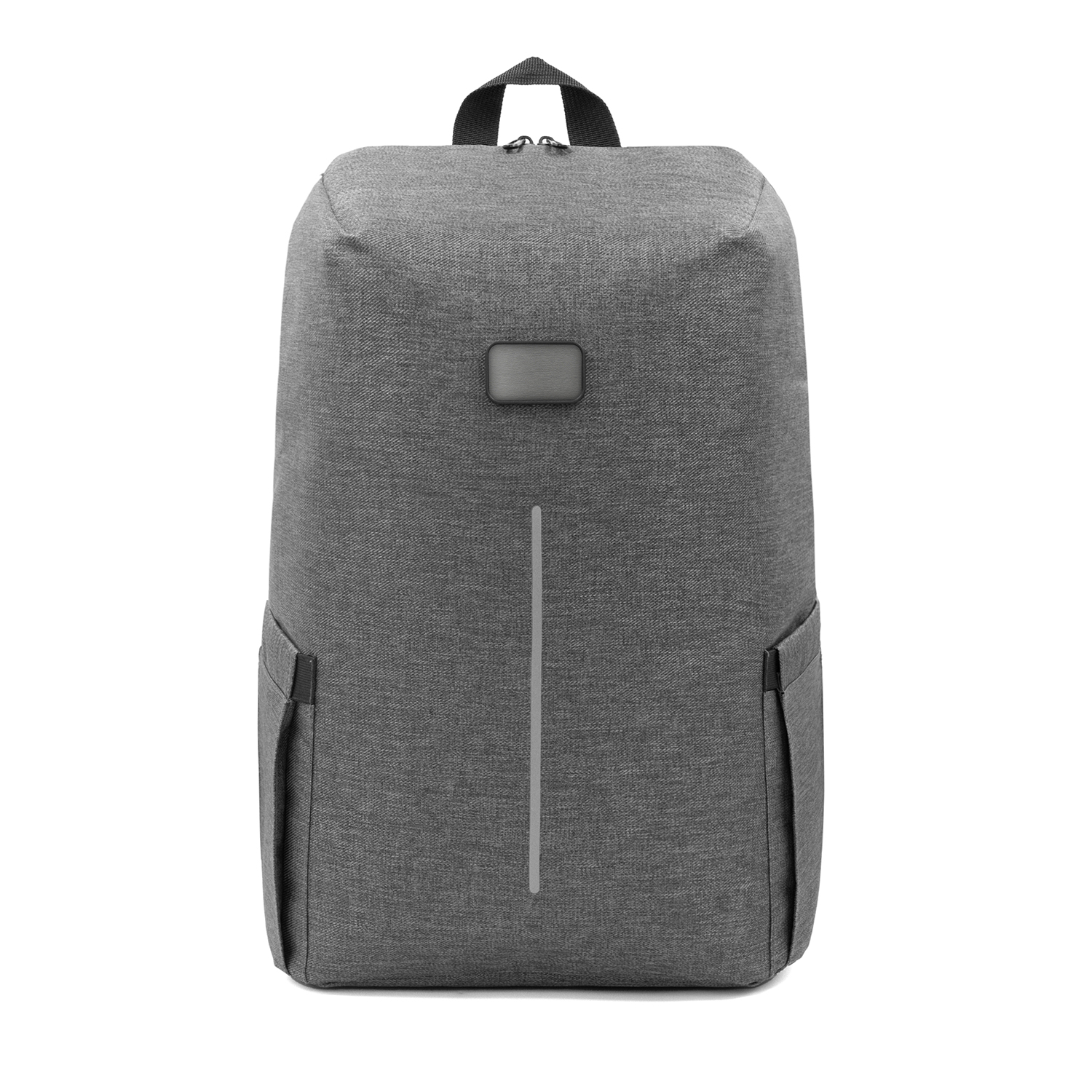 Picture of Phantom Lite 2 Backpack