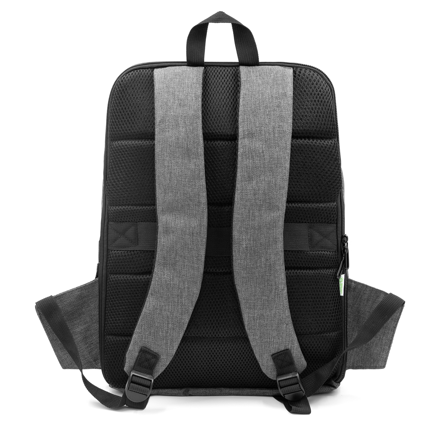 Picture of Phantom Lite 2 Backpack