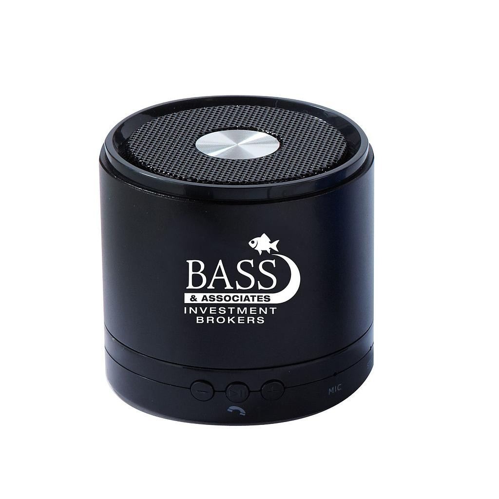 Picture of Bluetooth (R) Multipurpose Speakers