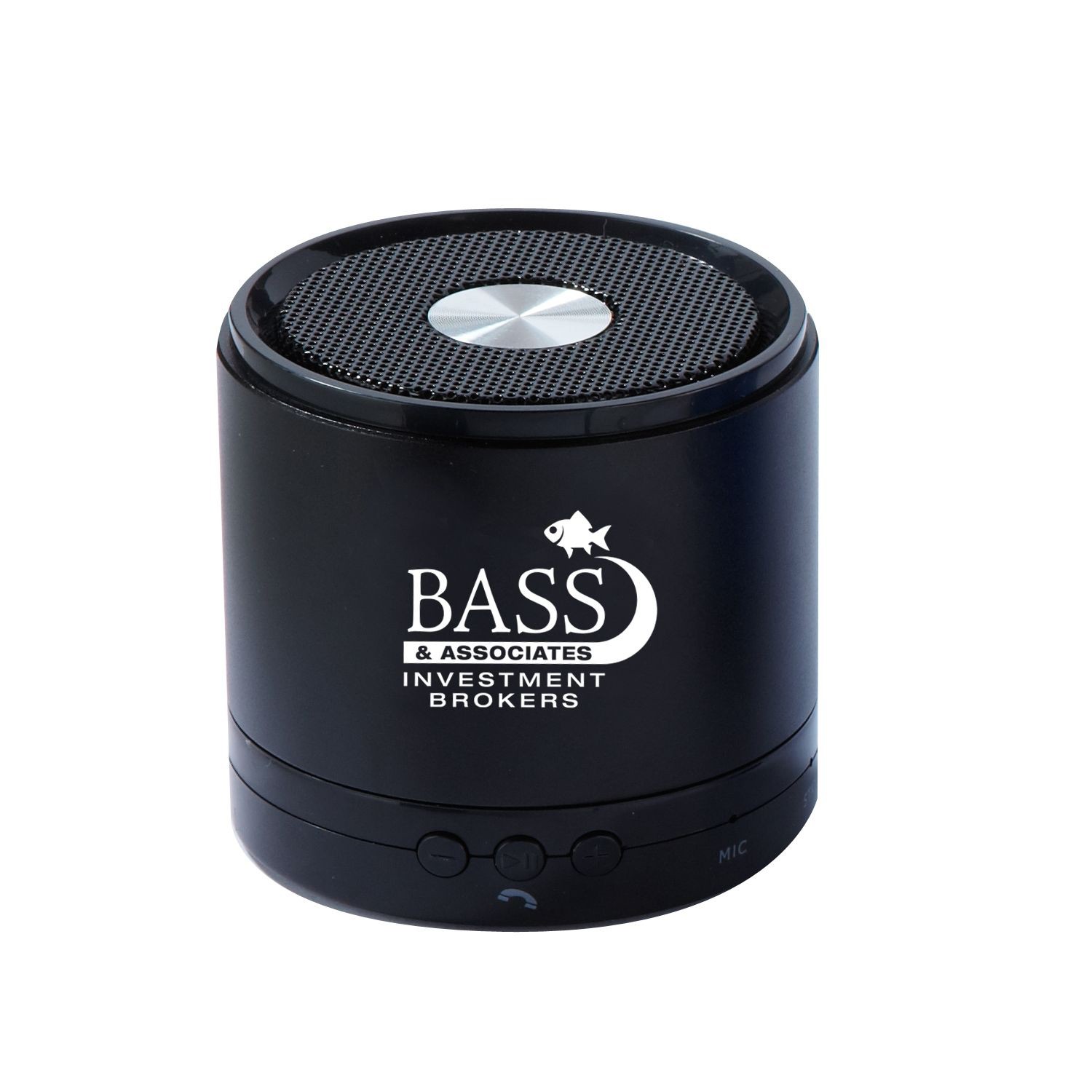Picture of Bluetooth (R) Multipurpose Speakers