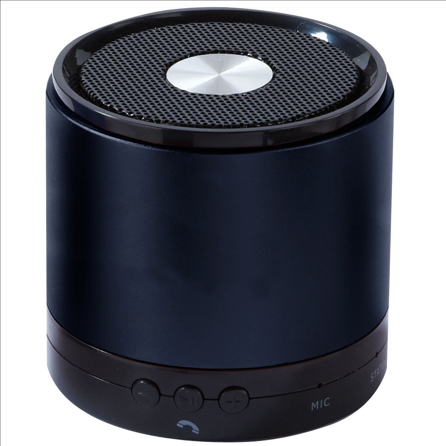 Picture of Bluetooth (R) Multipurpose Speakers
