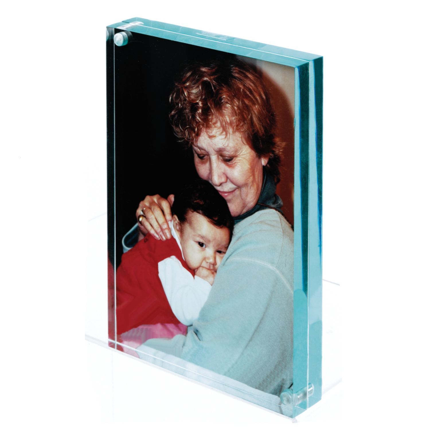 Picture of Large Acrylic Frame