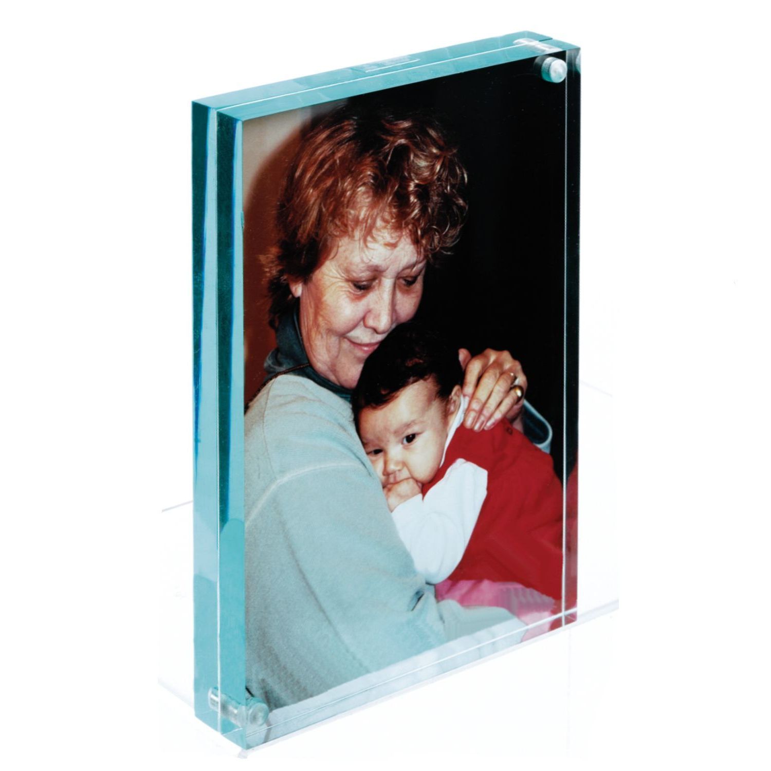 Picture of Large Acrylic Frame
