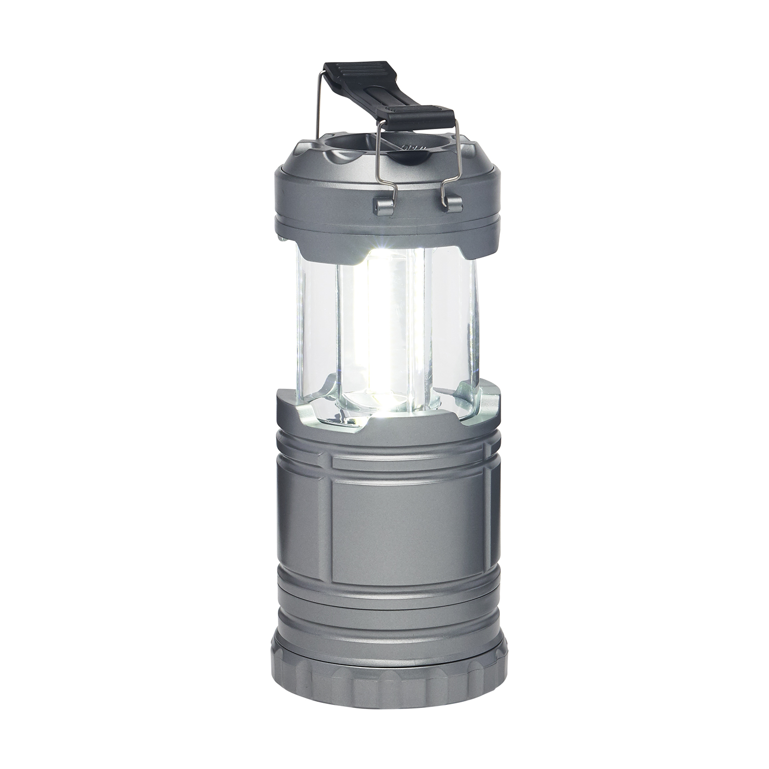 Picture of Retractable Flashlight and Lantern