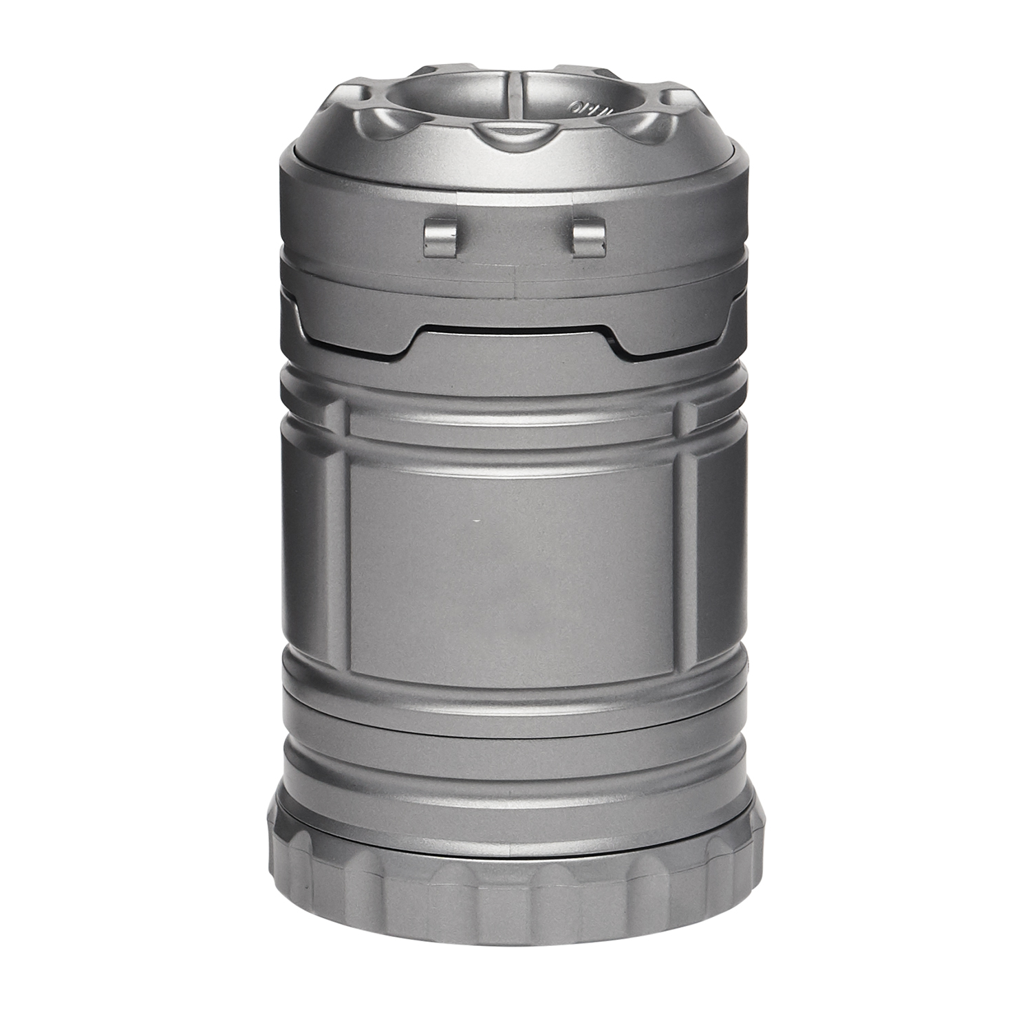 Picture of Retractable Flashlight and Lantern