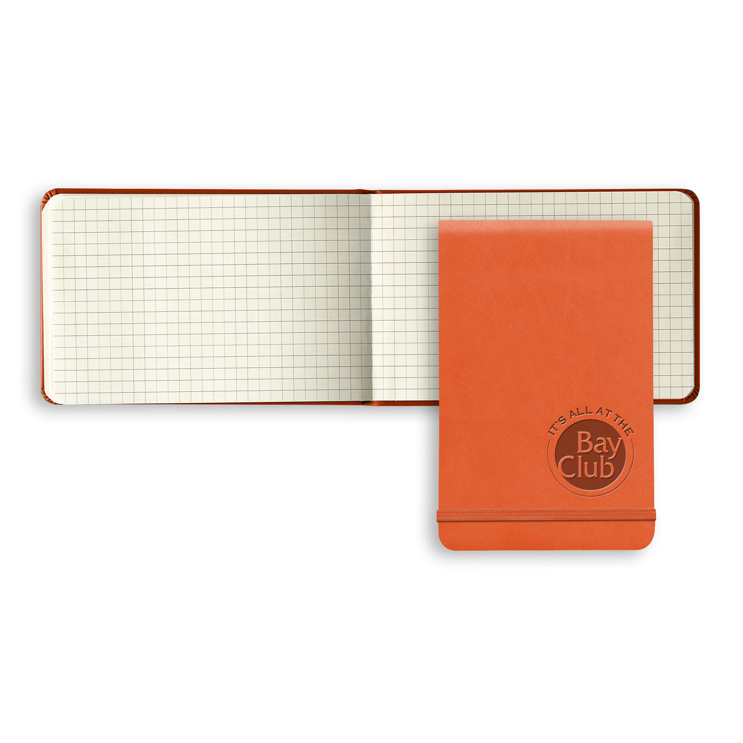 Picture of Castelli Tucson Pico Graph Ivory Page Flip