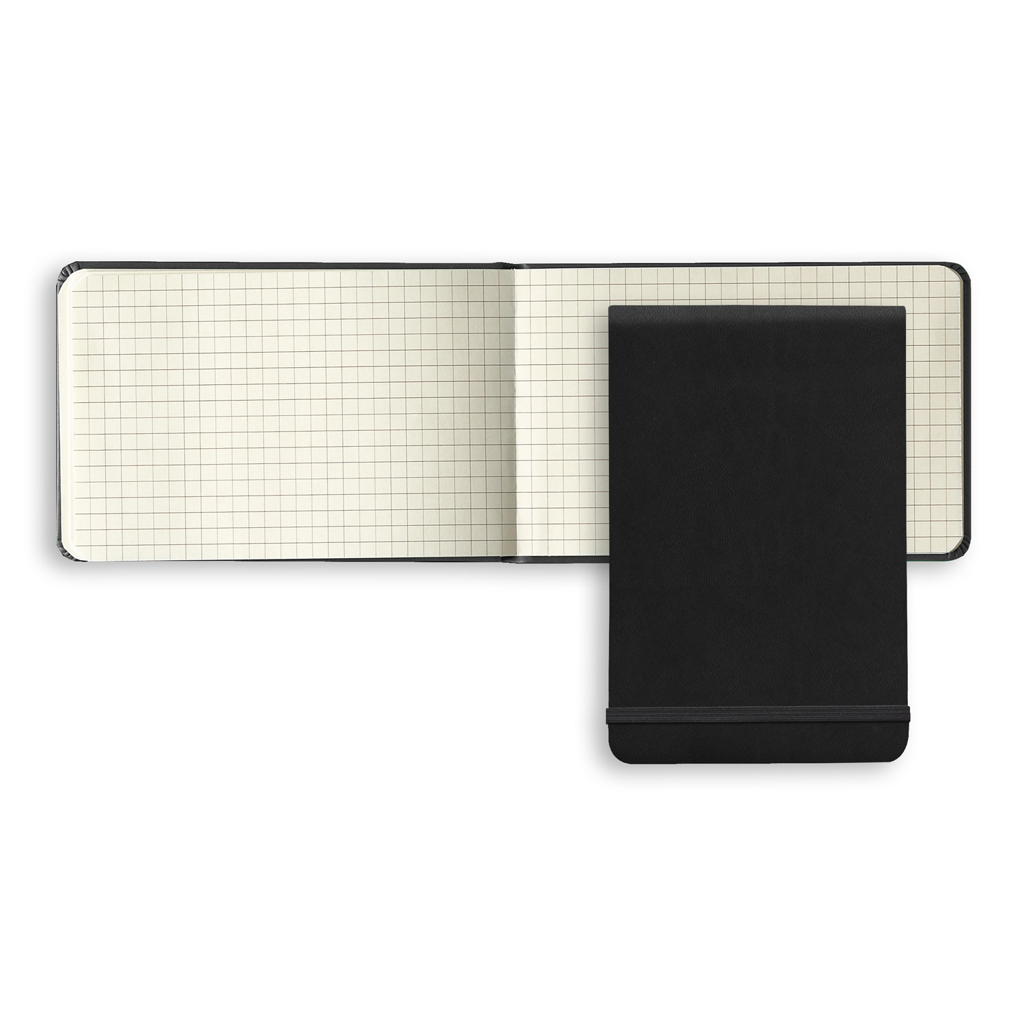 Picture of Castelli Tucson Pico Graph Ivory Page Flip