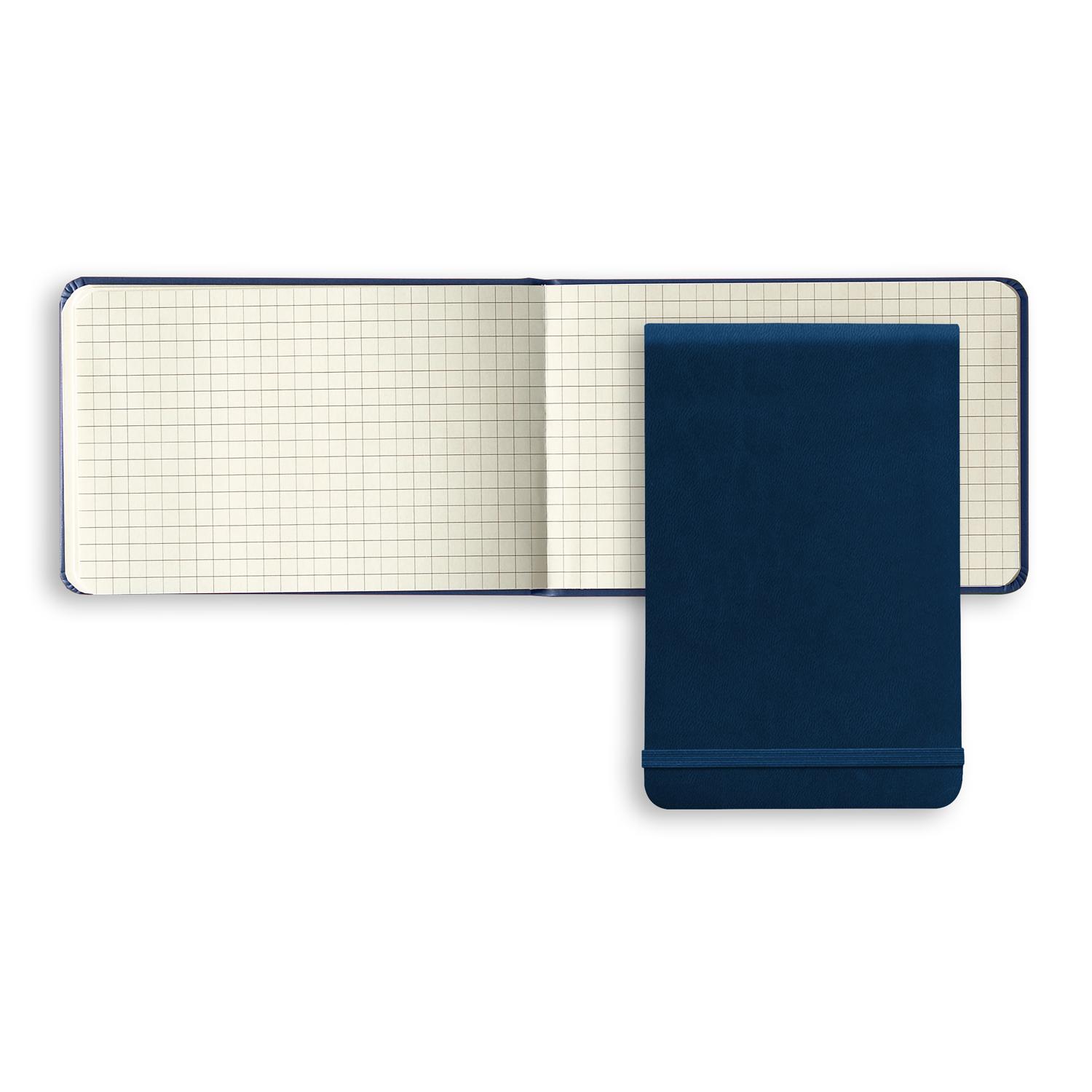Picture of Castelli Tucson Pico Graph Ivory Page Flip