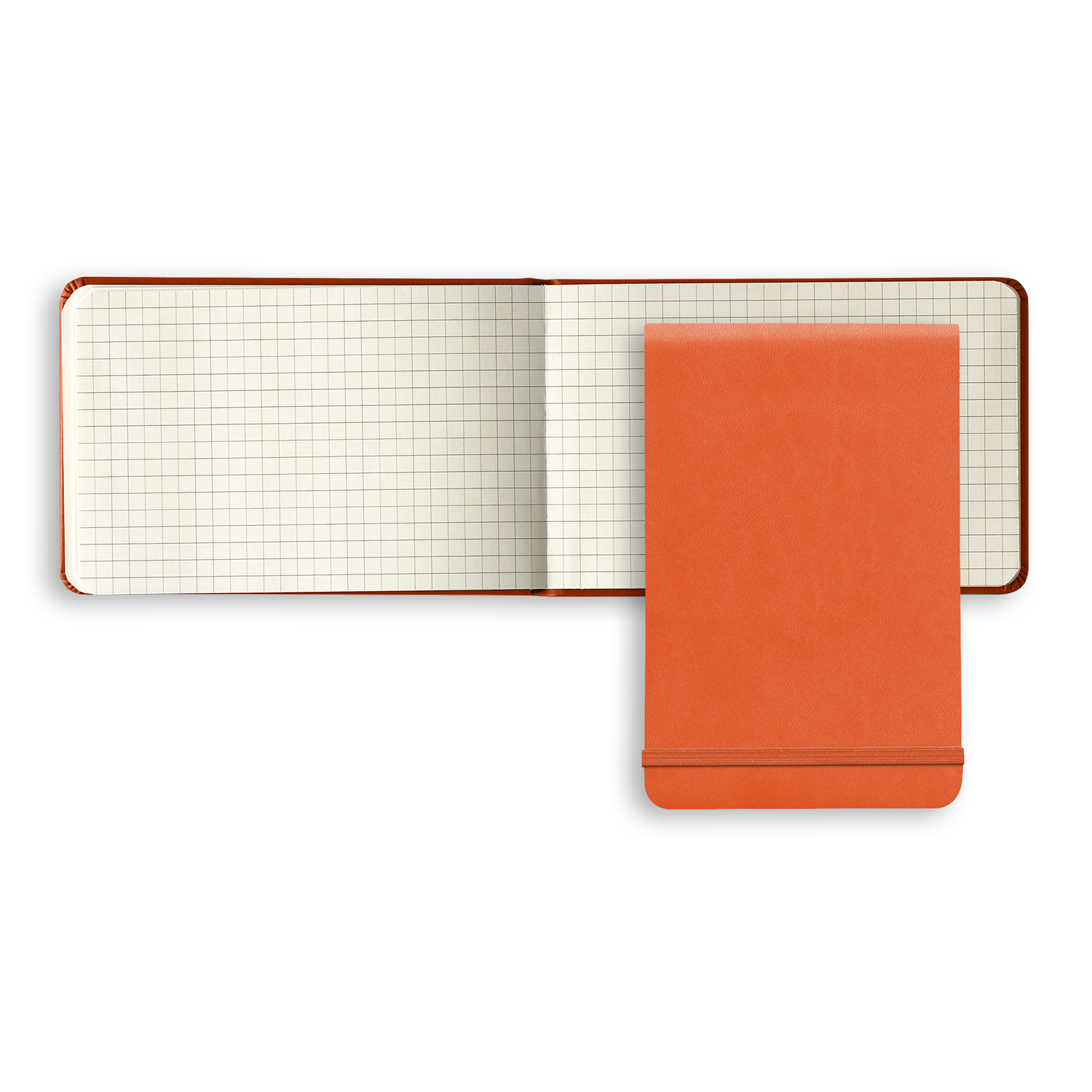 Picture of Castelli Tucson Pico Graph Ivory Page Flip