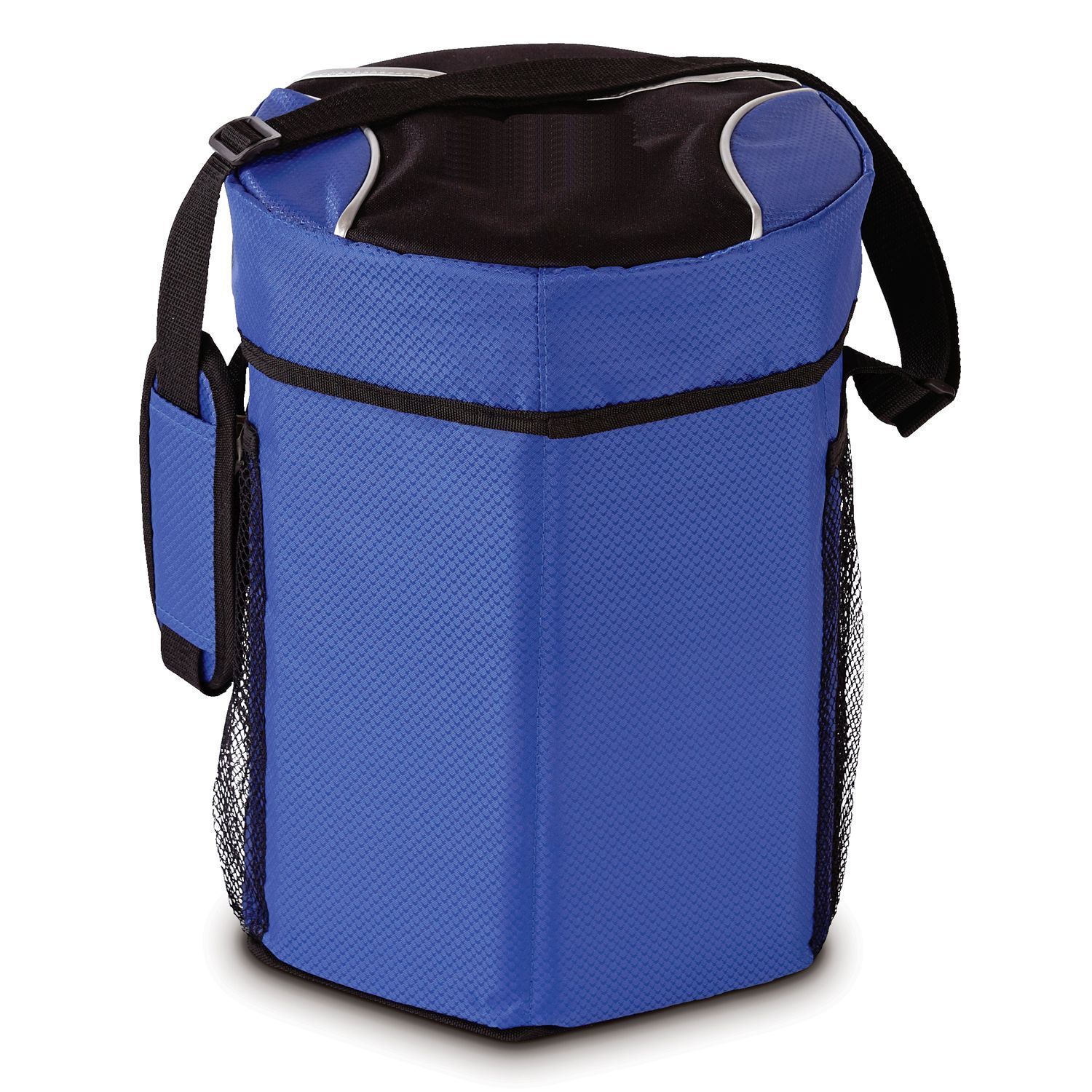 Picture of Ice River Seat Cooler