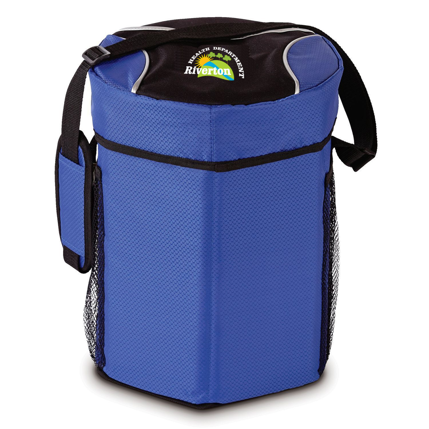 Picture of Ice River Seat Cooler