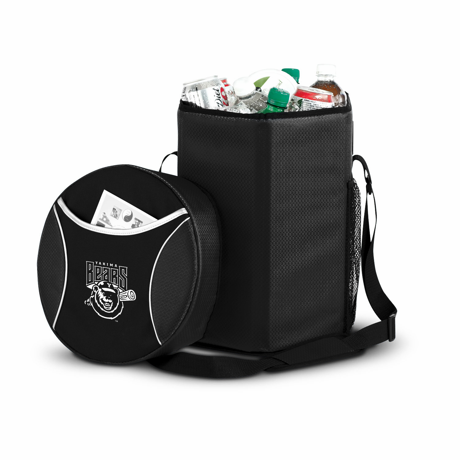 Picture of Ice River Seat Cooler