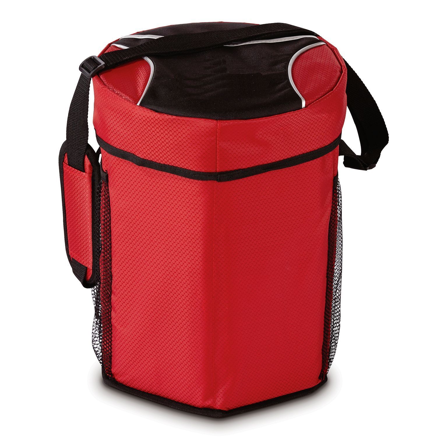 Picture of Ice River Seat Cooler