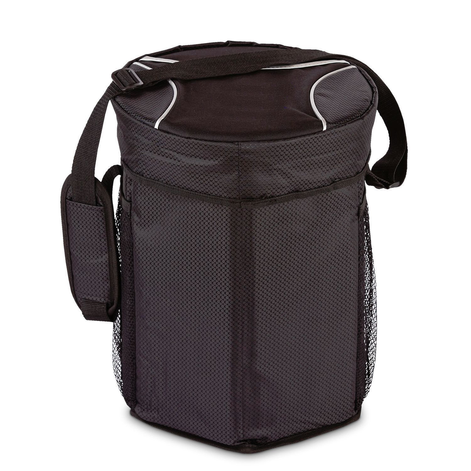 Picture of Ice River Seat Cooler