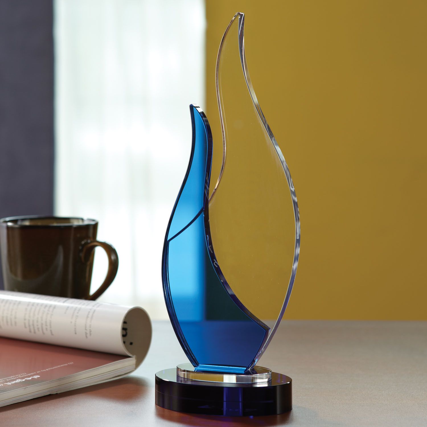 Picture of Pyre Award