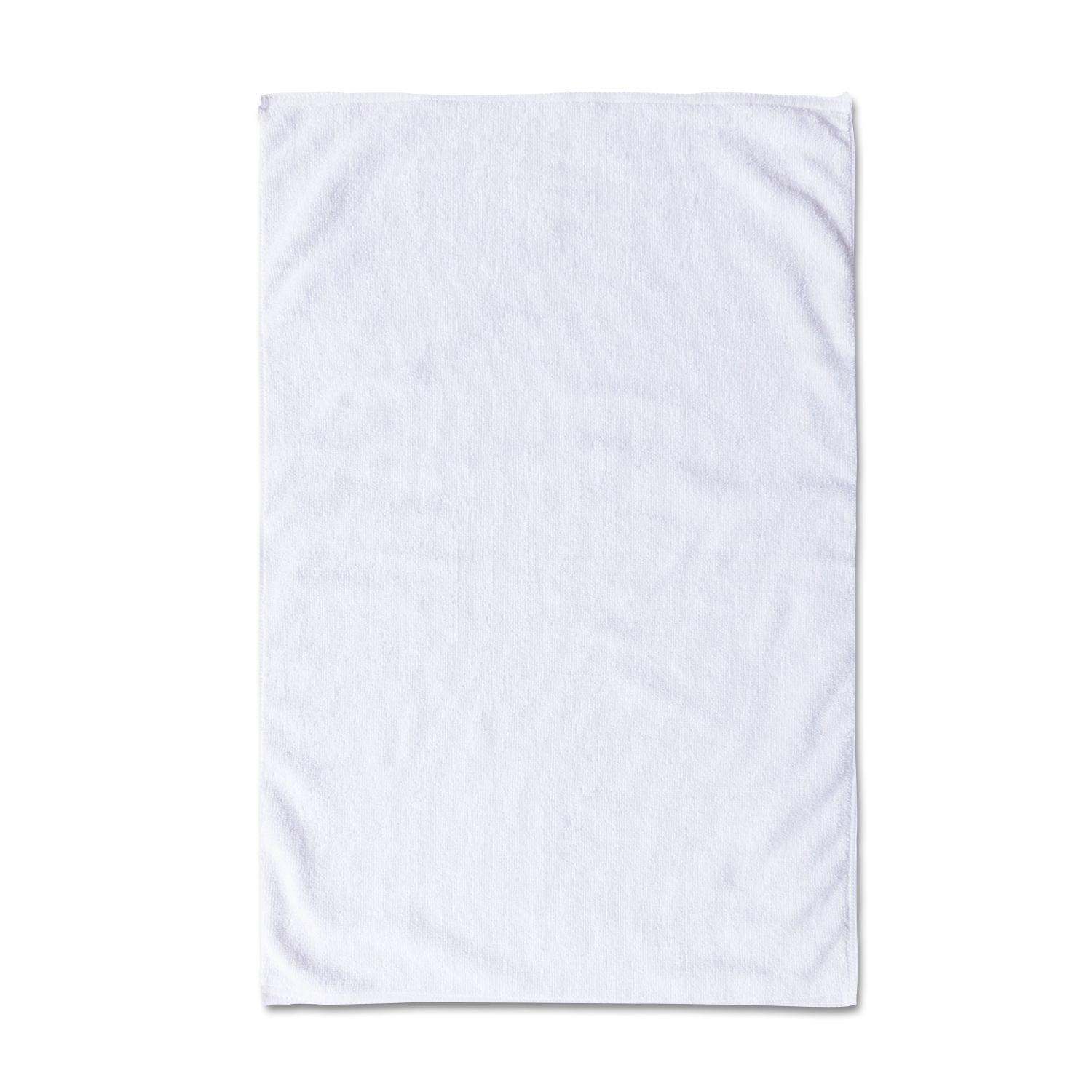 Picture of Dye Sublimated Hand Towel