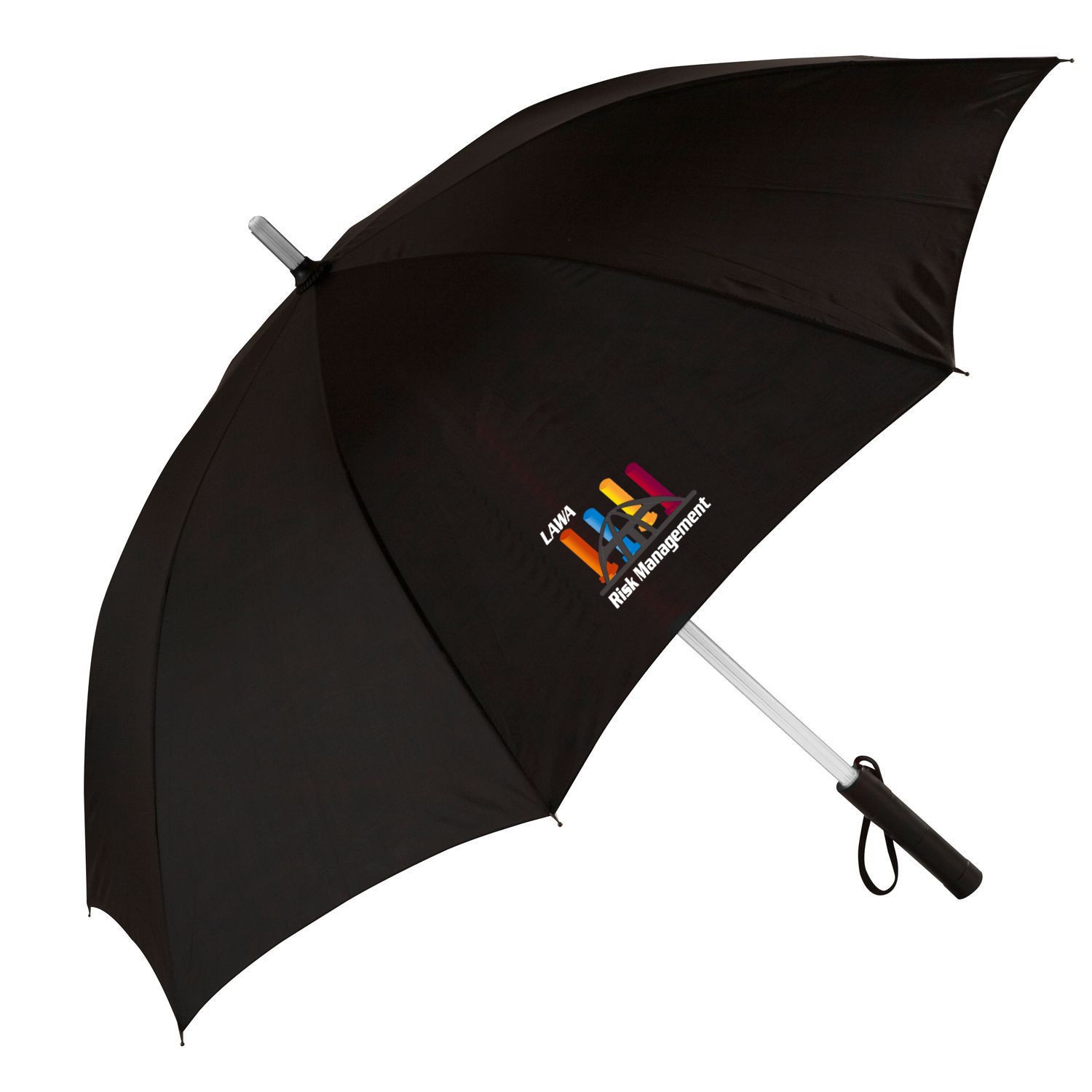 Picture of Sabre Umbrella