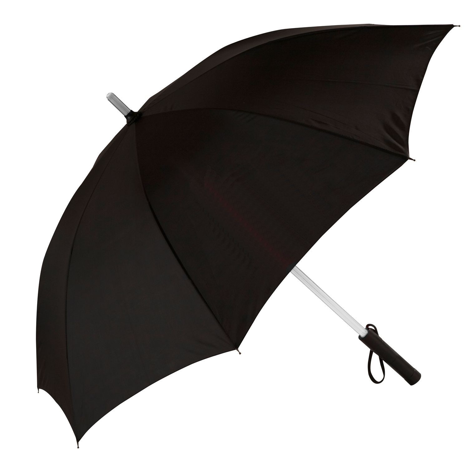 Picture of Sabre Umbrella