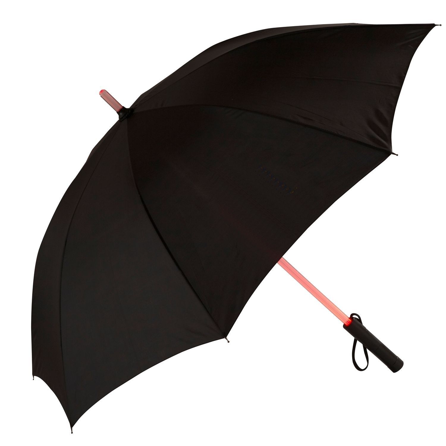 Picture of Sabre Umbrella