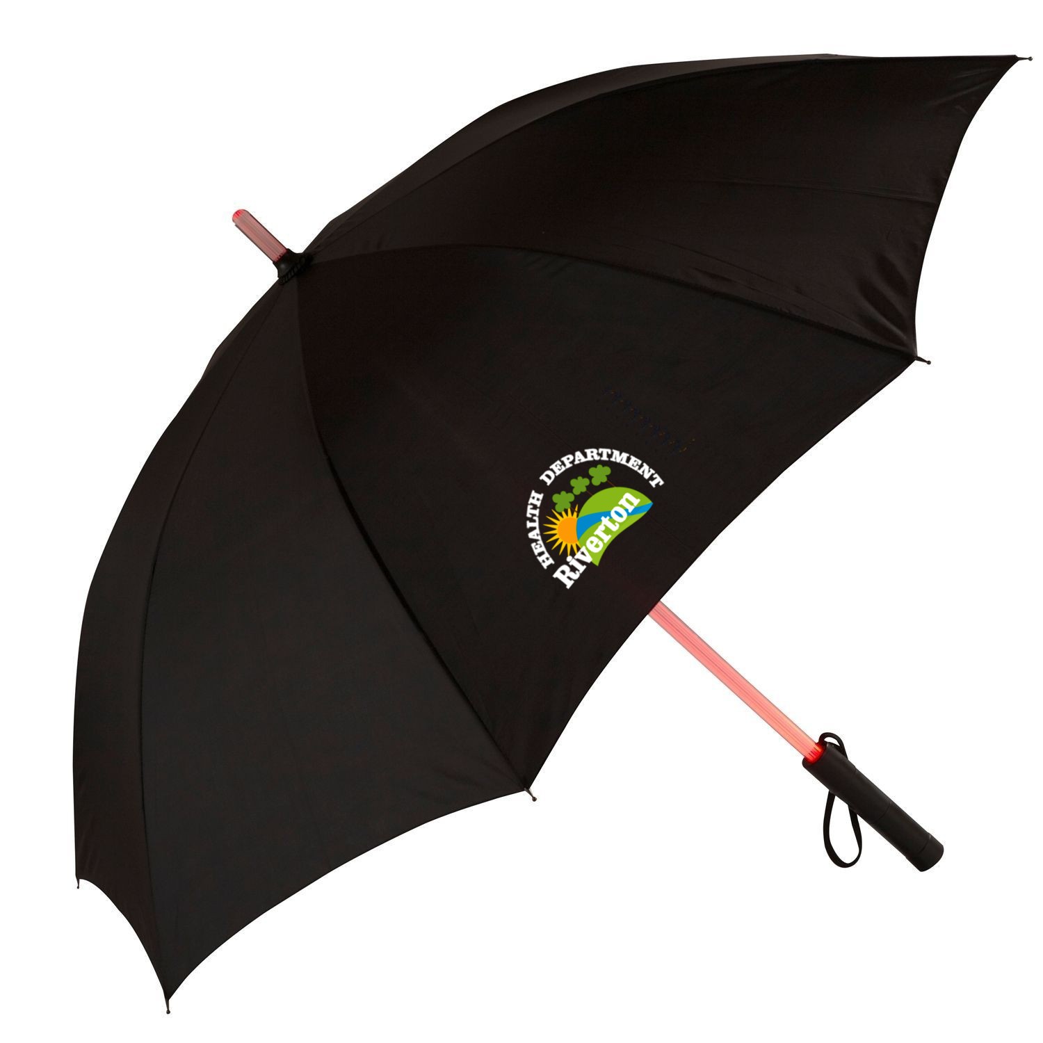 Picture of Sabre Umbrella