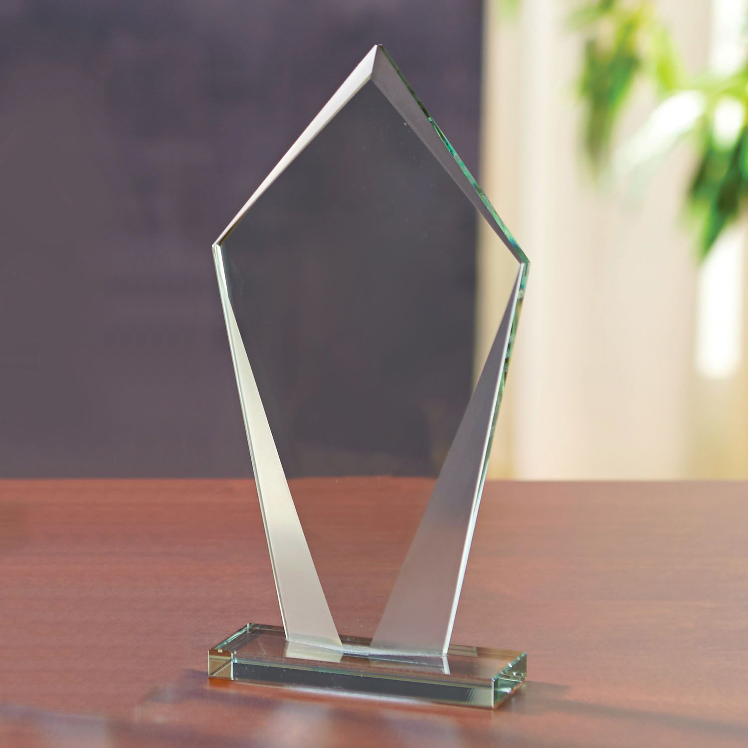 Picture of Pierce Award - Medium