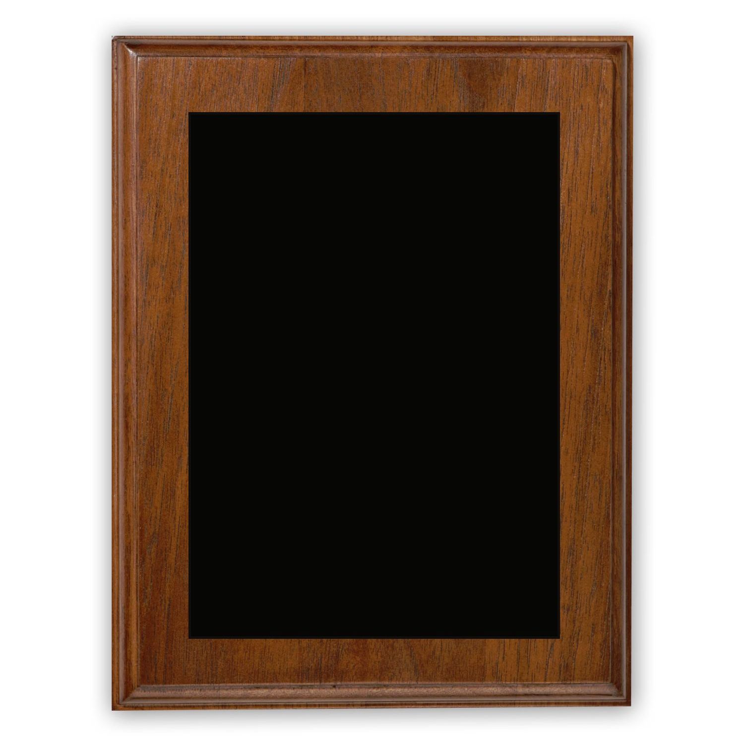 Picture of Ashford Small Plaque Award