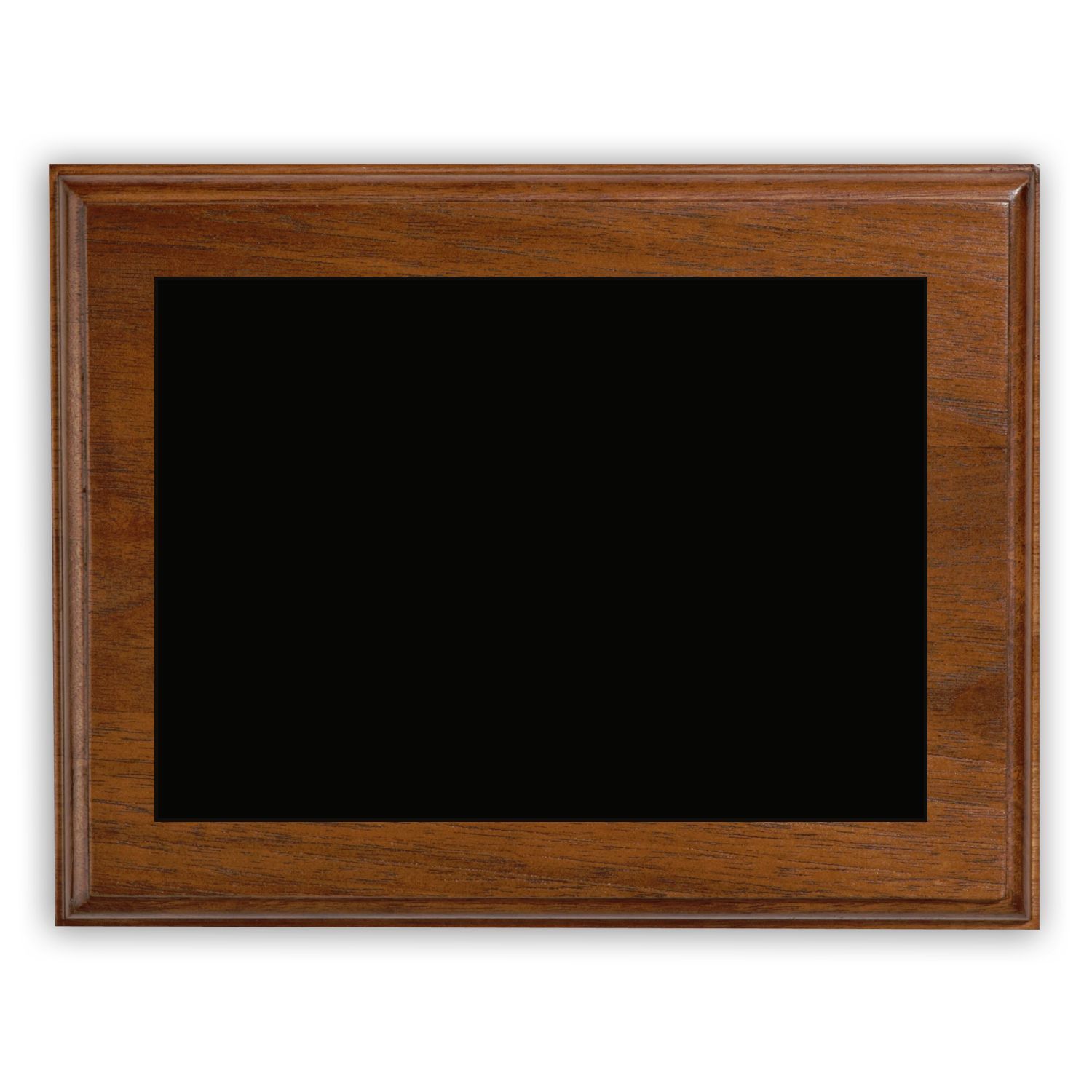 Picture of Ashford Small Plaque Award